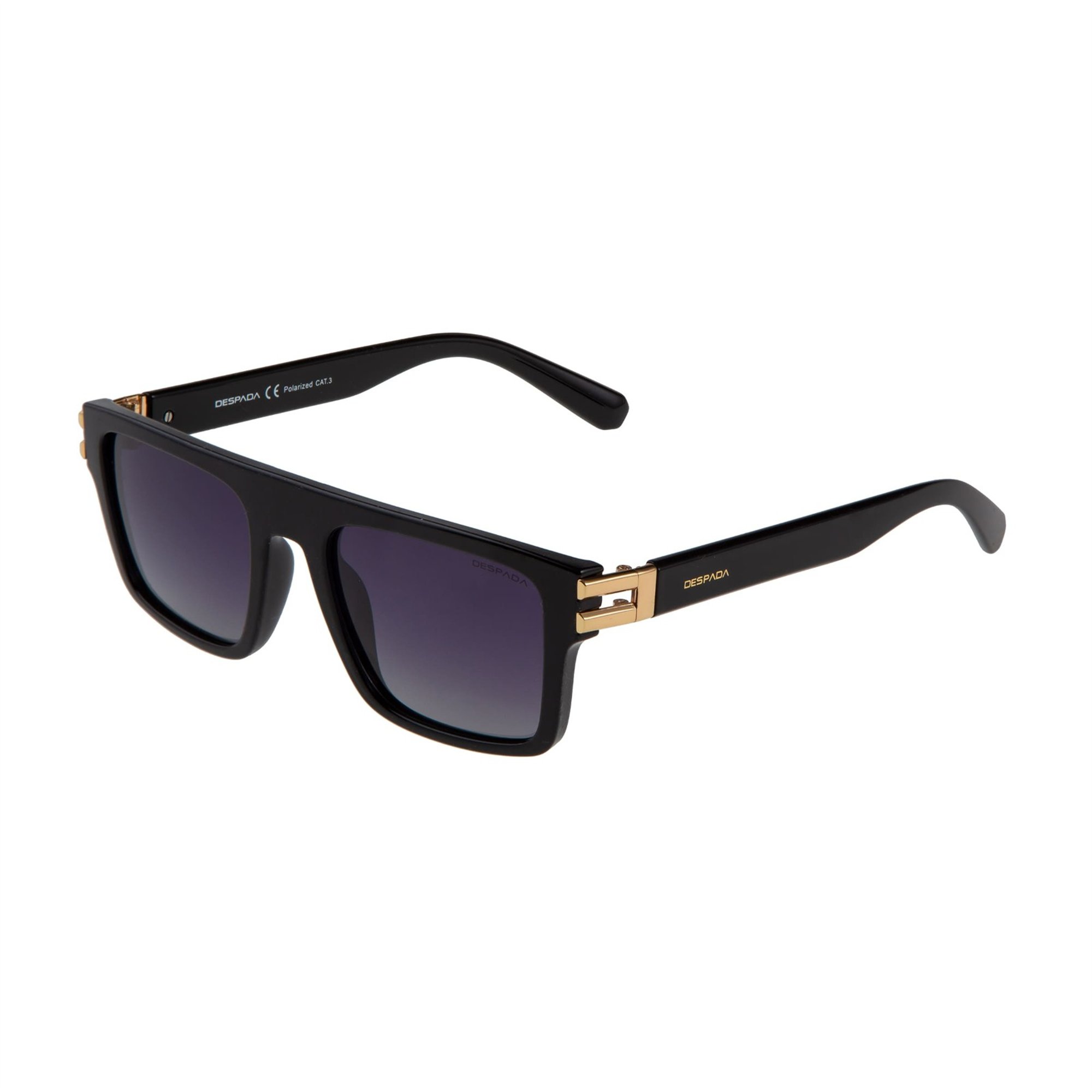 Despada DS 2239 C 1 Unisex Güneş Gözlüğü