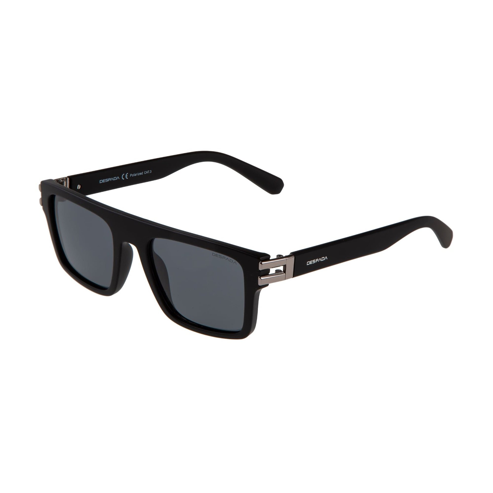 Despada DS 2239 C 2 Unisex Güneş Gözlüğü