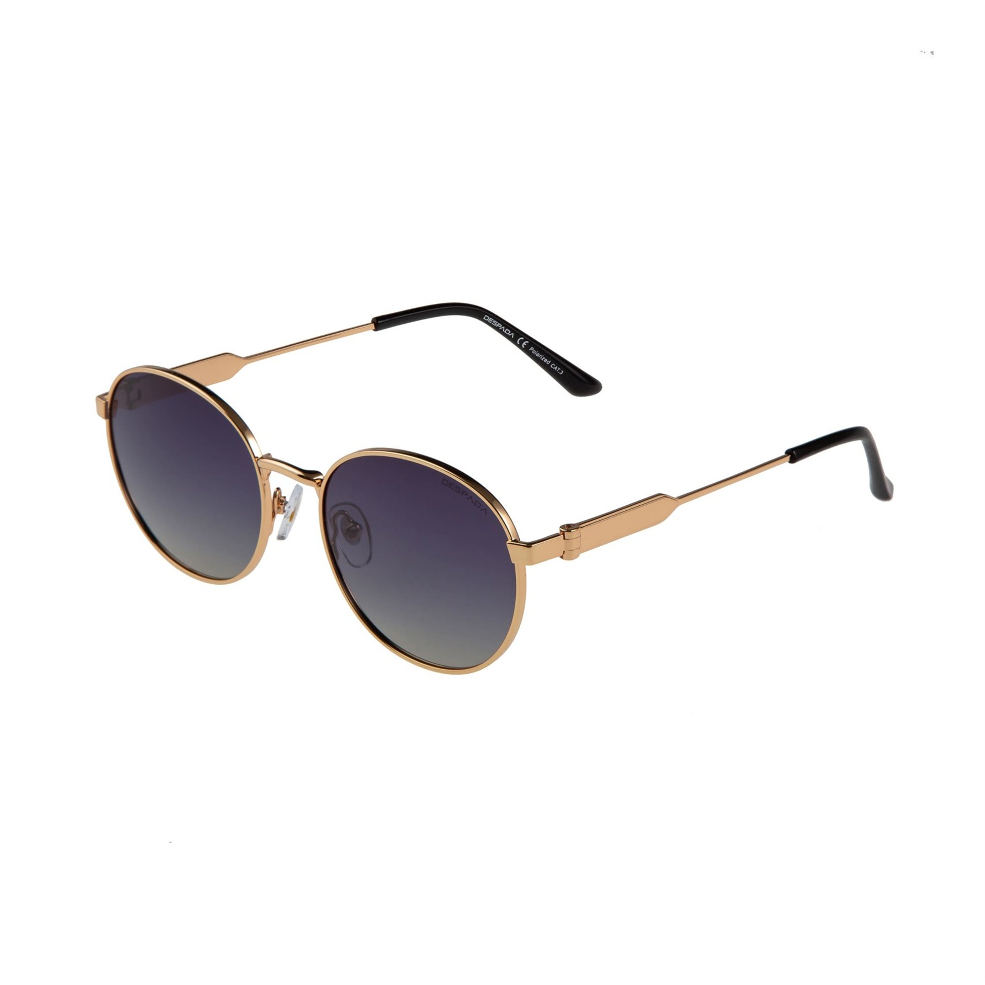 Despada DS 2244 C 4 Unisex Güneş Gözlüğü
