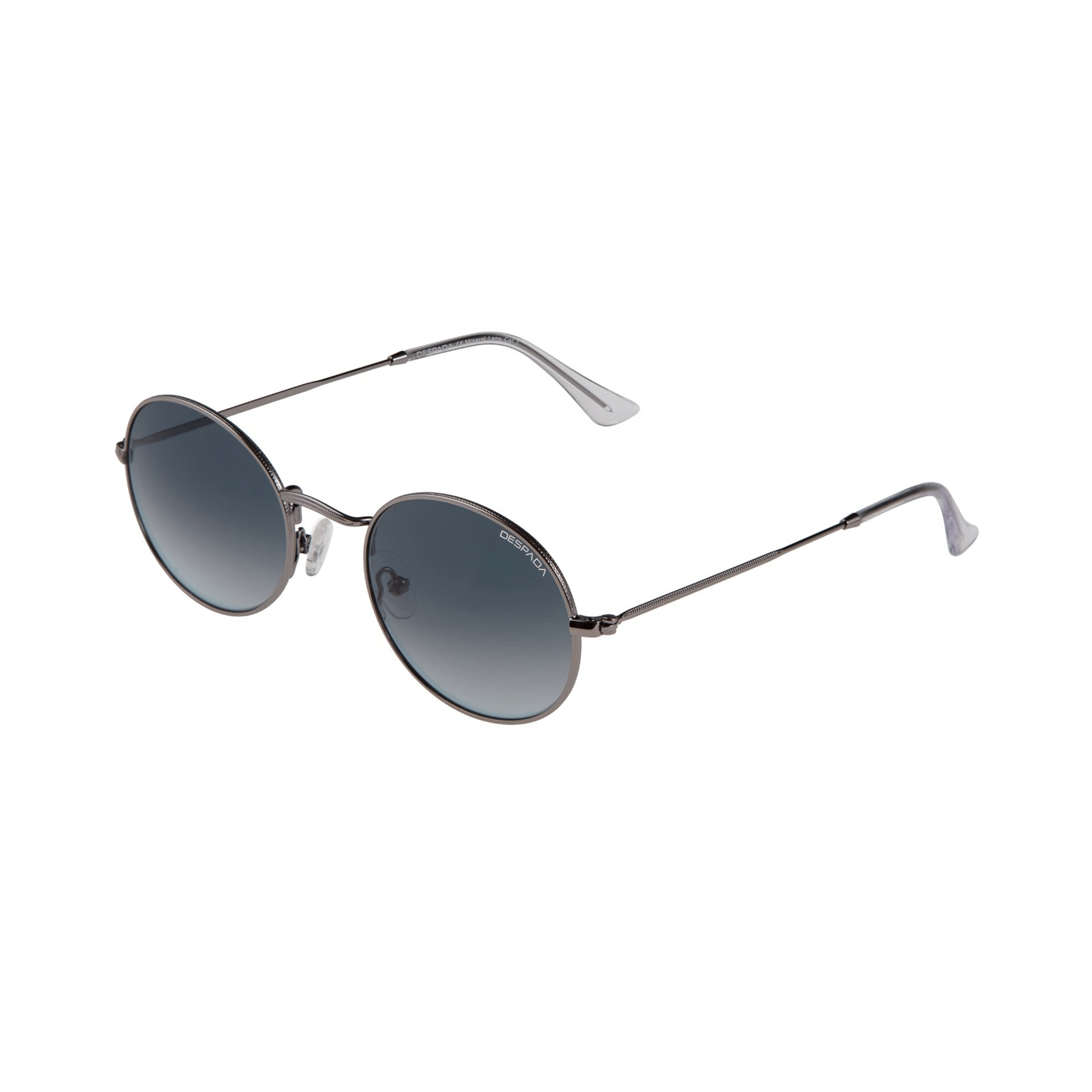 Despada DS 2247 C 3 Unisex Güneş Gözlüğü