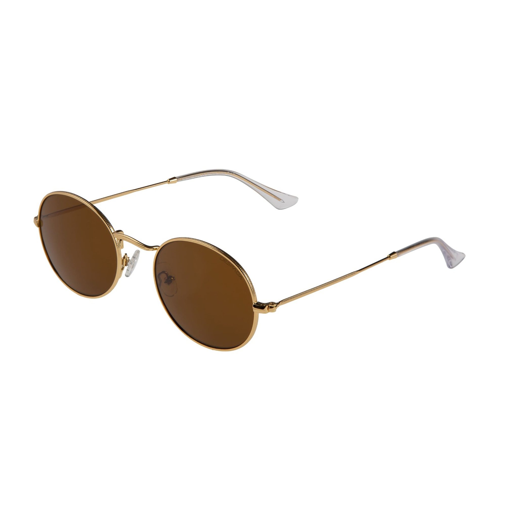 Despada DS 2247 C 4 Unisex Güneş Gözlüğü