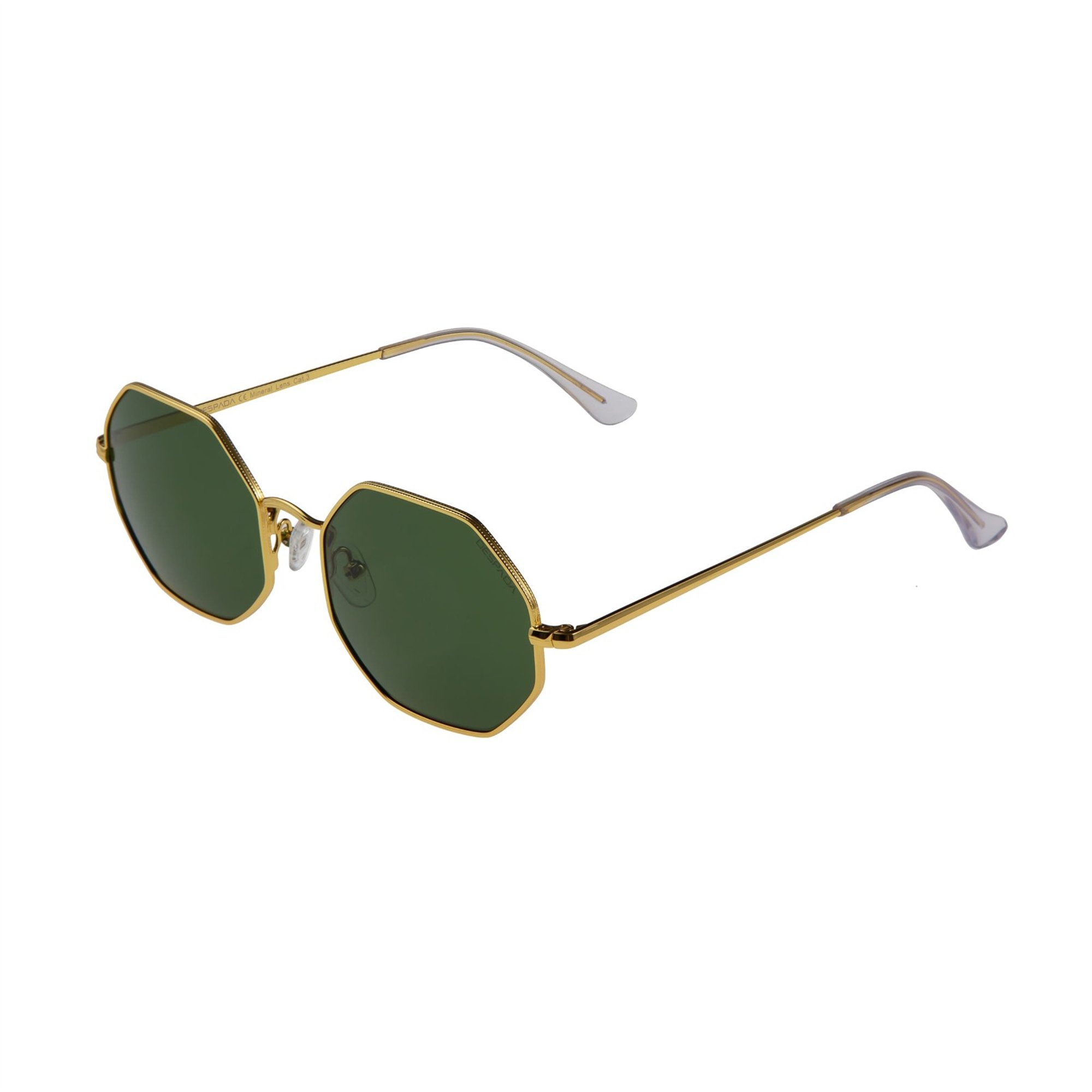 Despada DS 2248 C 1 Unisex Güneş Gözlüğü