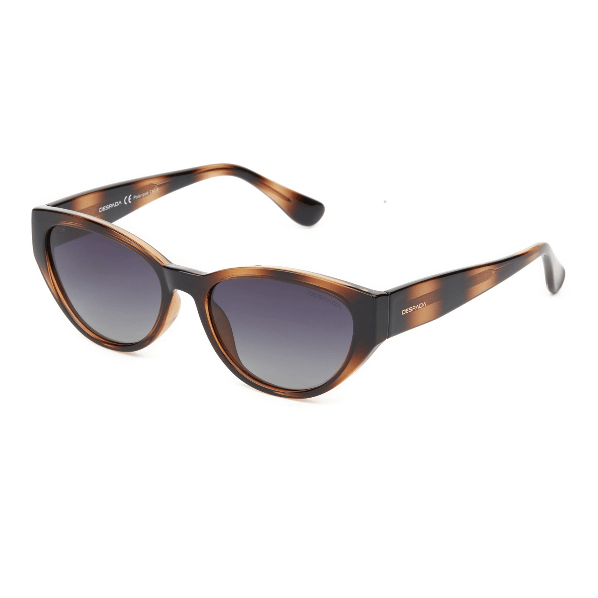 Despada DS 2308 C2 Kadın Güneş Gözlüğü
