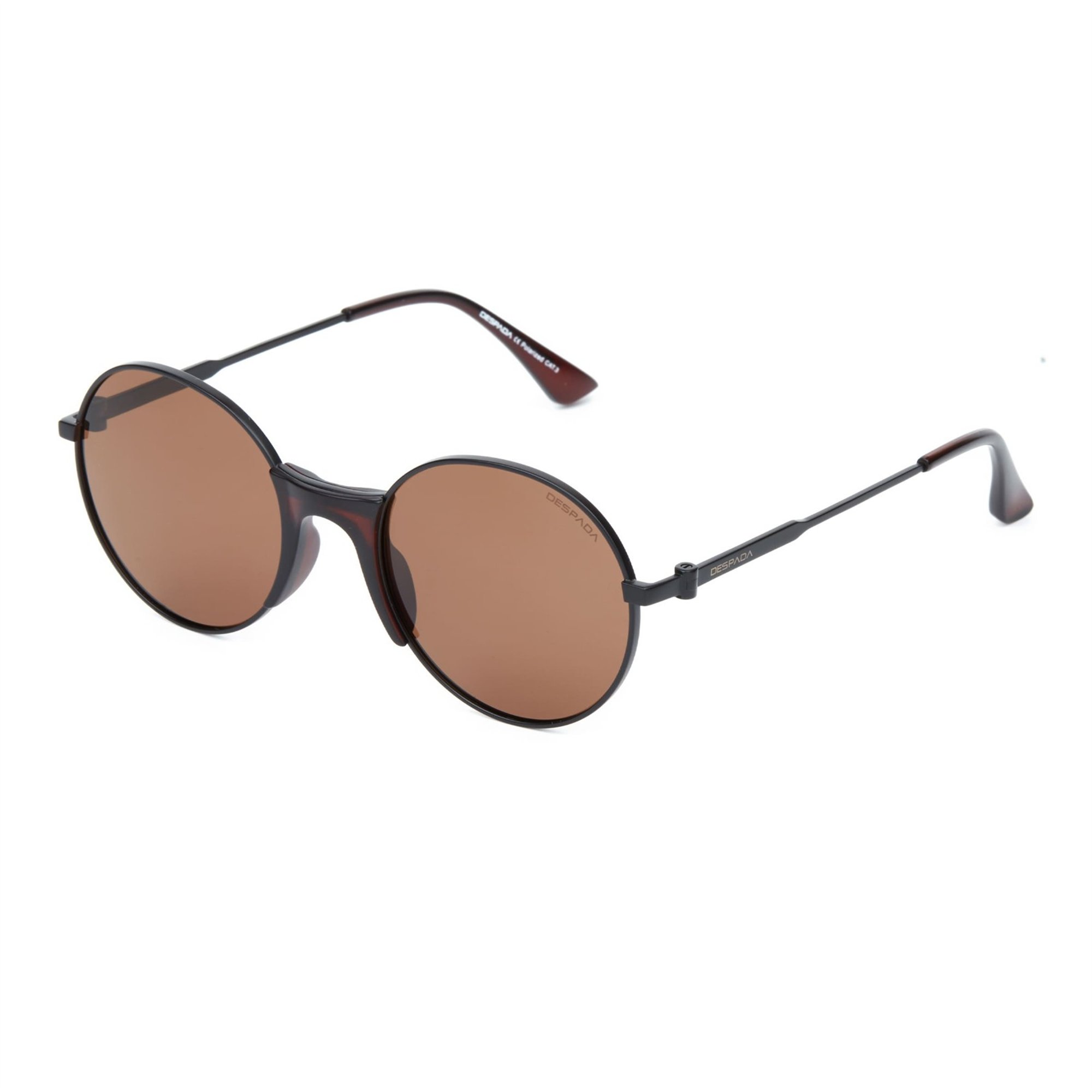 Despada DS 2323 C1 Unisex Güneş Gözlüğü