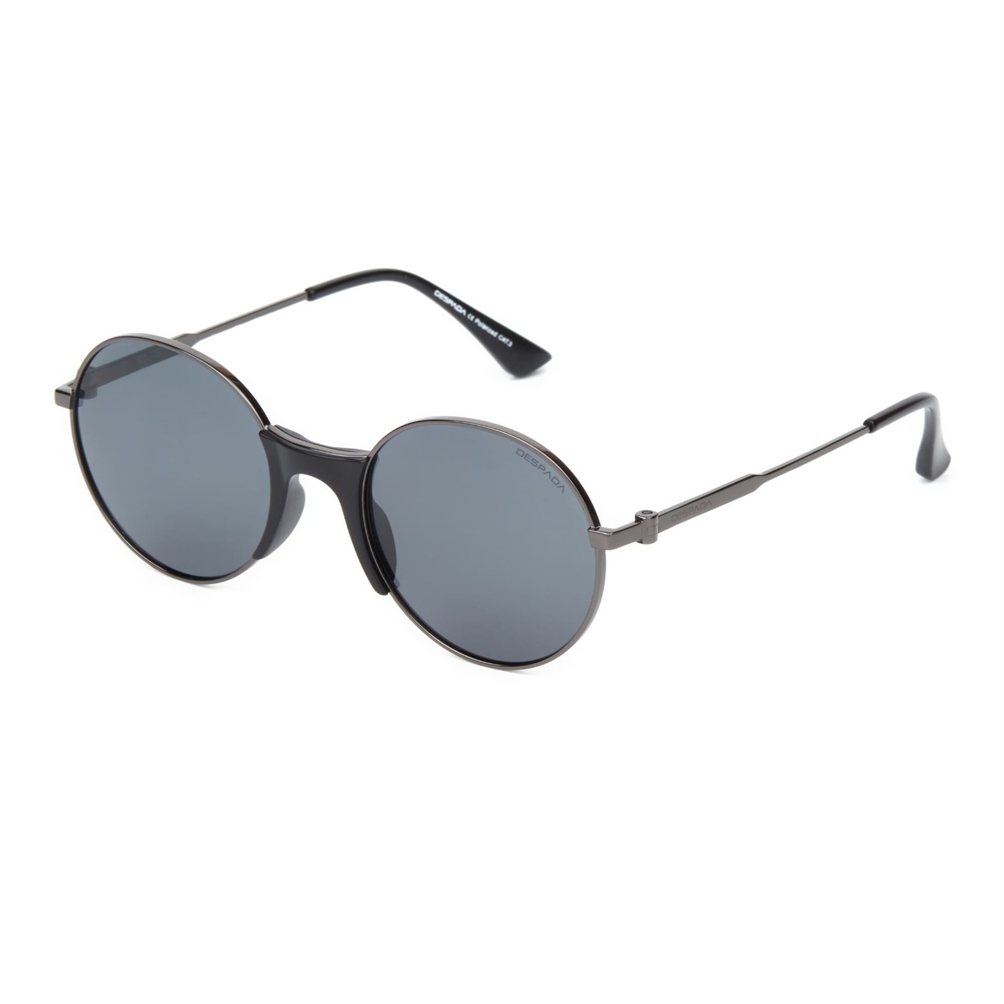 Despada DS 2323 C4 Unisex Güneş Gözlüğü