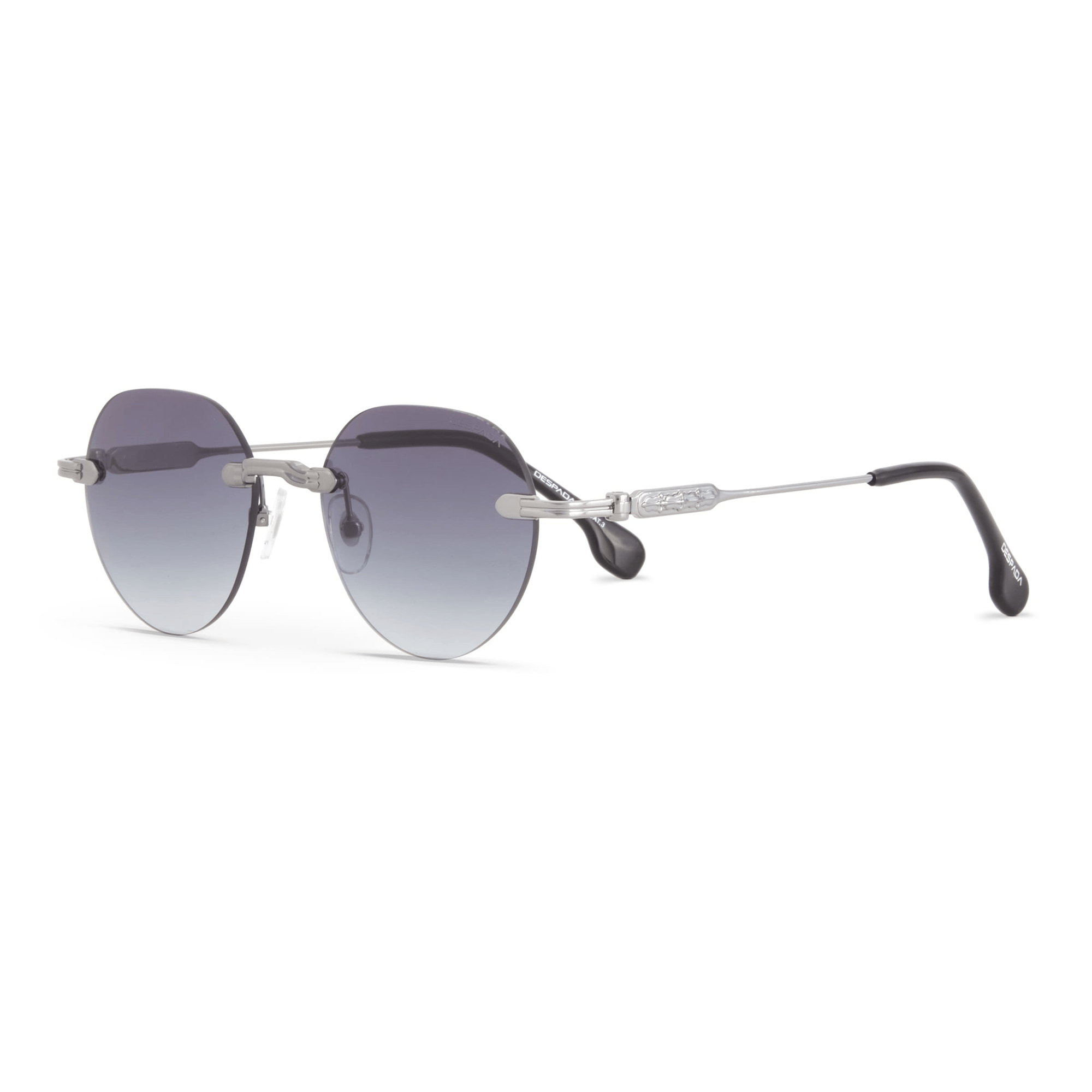 Despada DS 2332 C 2 Unisex Güneş Gözlüğü