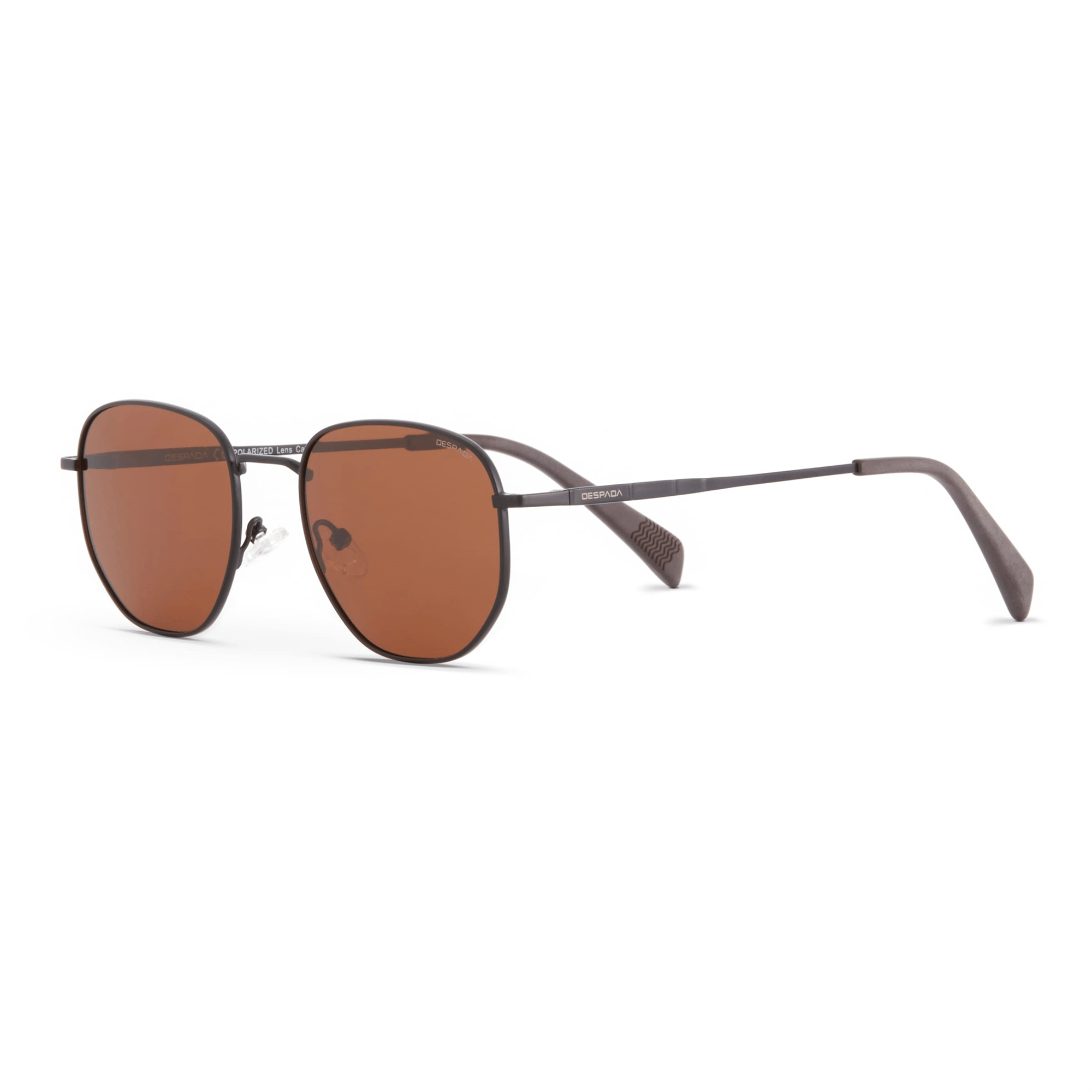 Despada DS 2340 C 1 Unisex Güneş Gözlüğü