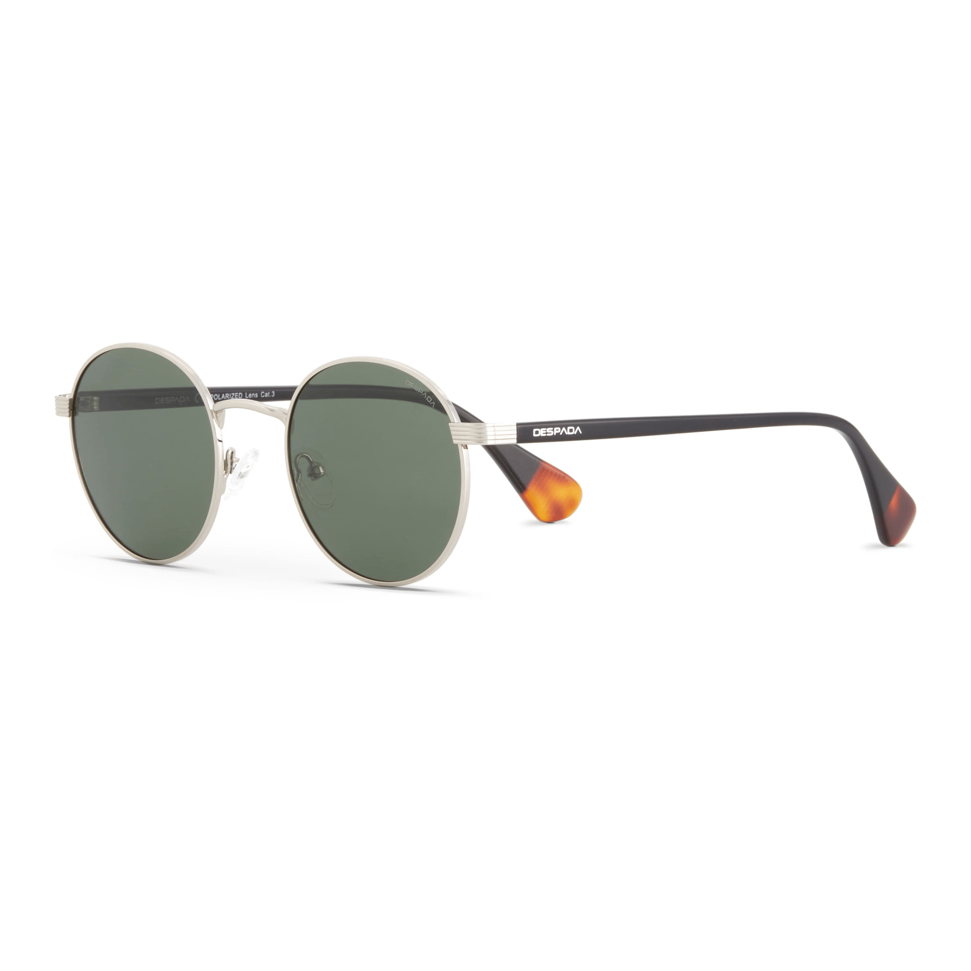Despada DS 2341 C 1 Unisex Güneş Gözlüğü