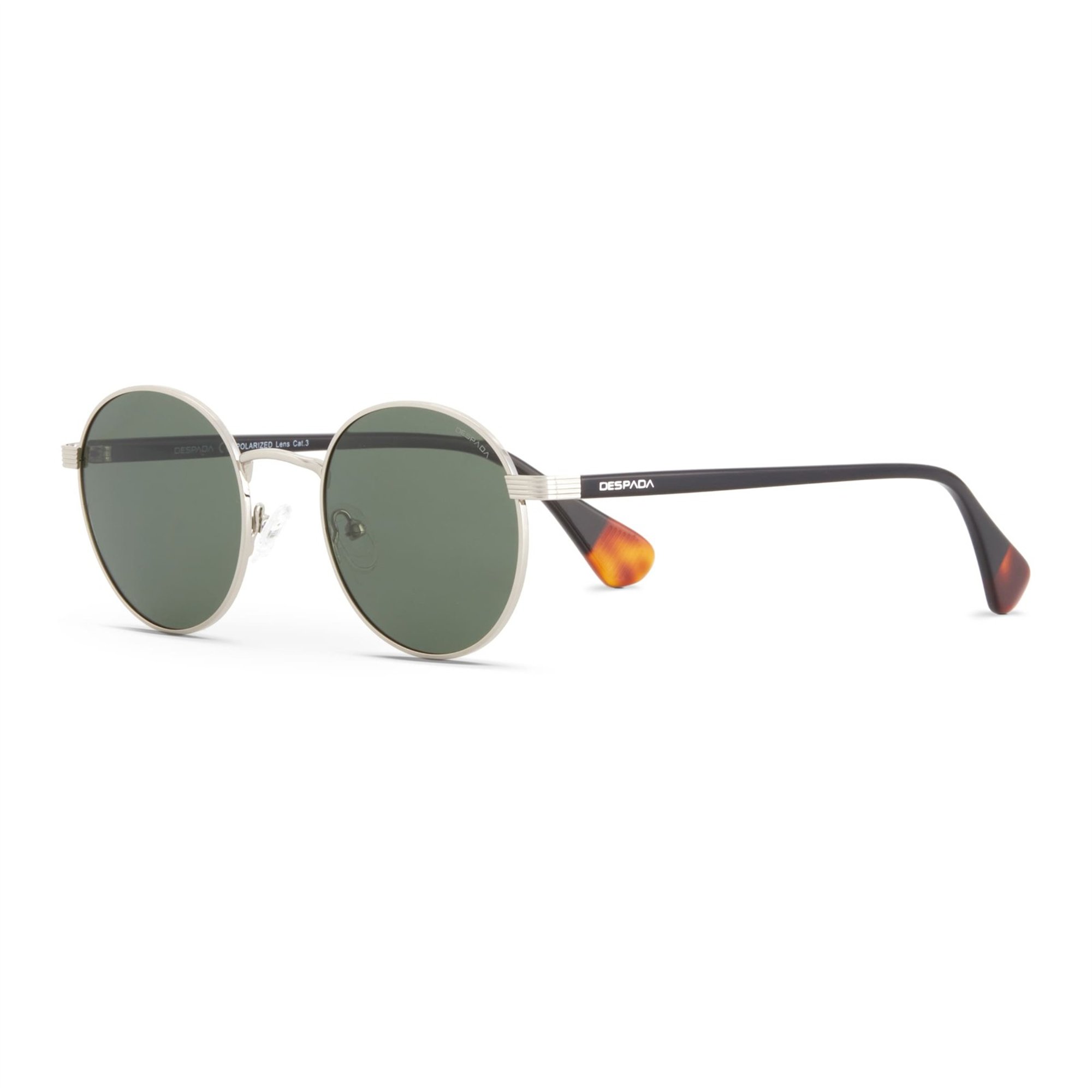 Despada DS 2341 C 1 Unisex Güneş Gözlüğü