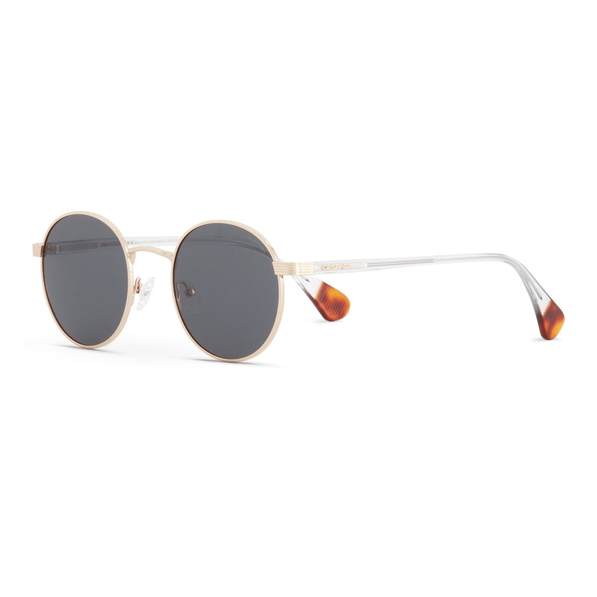 Despada DS 2341 C 3 Unisex Güneş Gözlüğü