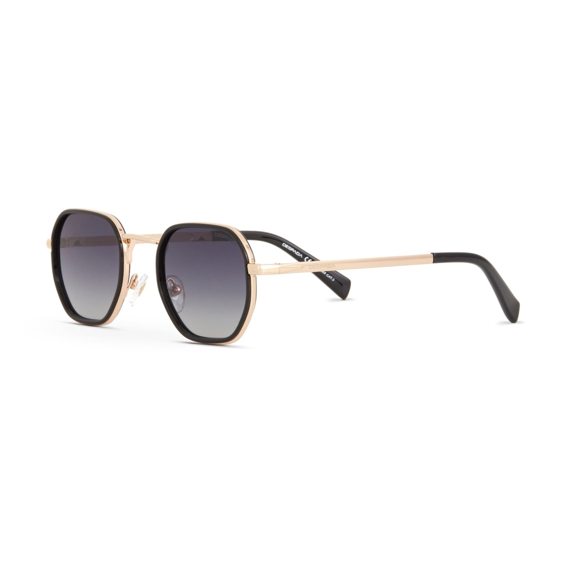 Despada DS 2361 C 1 Unisex Güneş Gözlüğü
