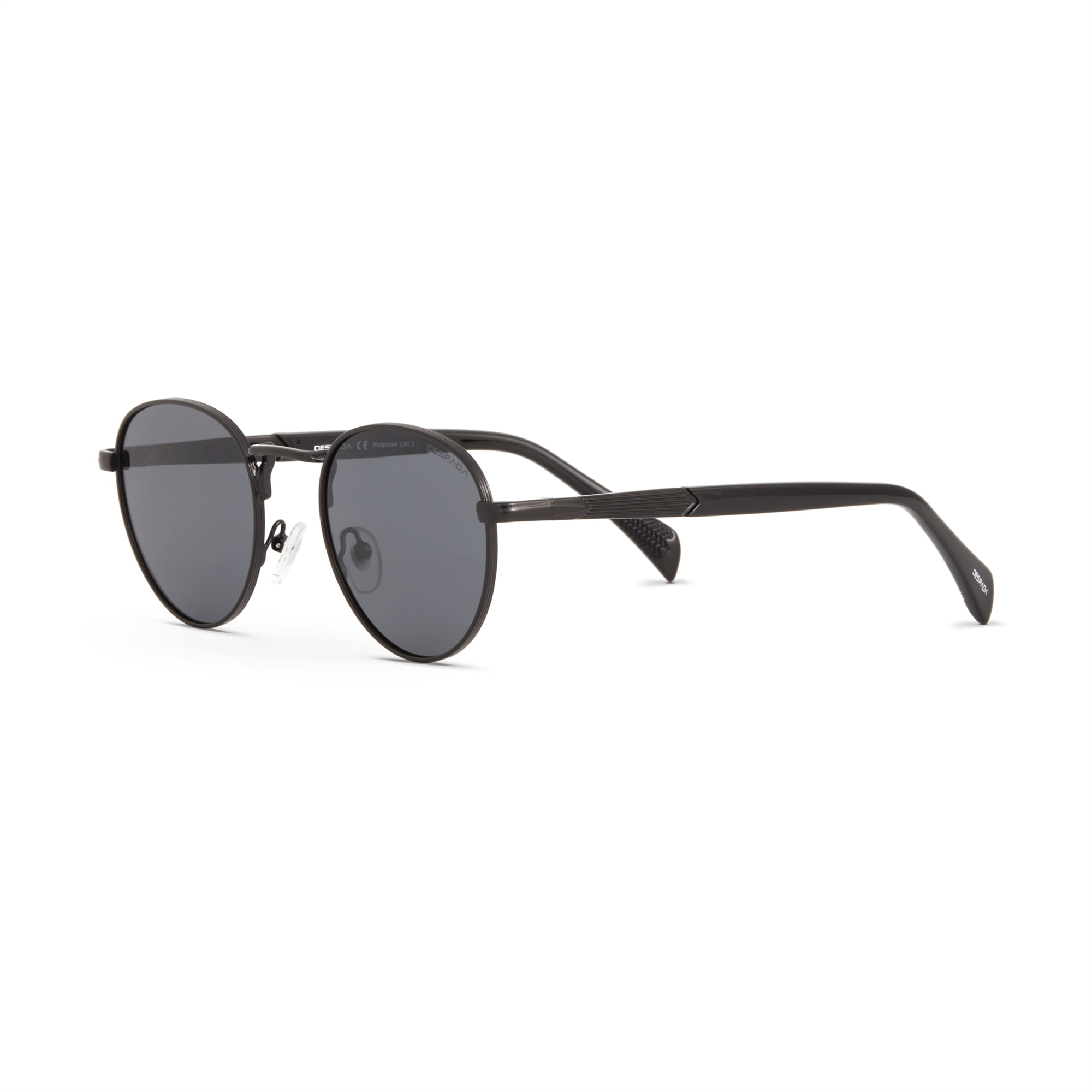 Despada DS 2364 C 3 Unisex Güneş Gözlüğü