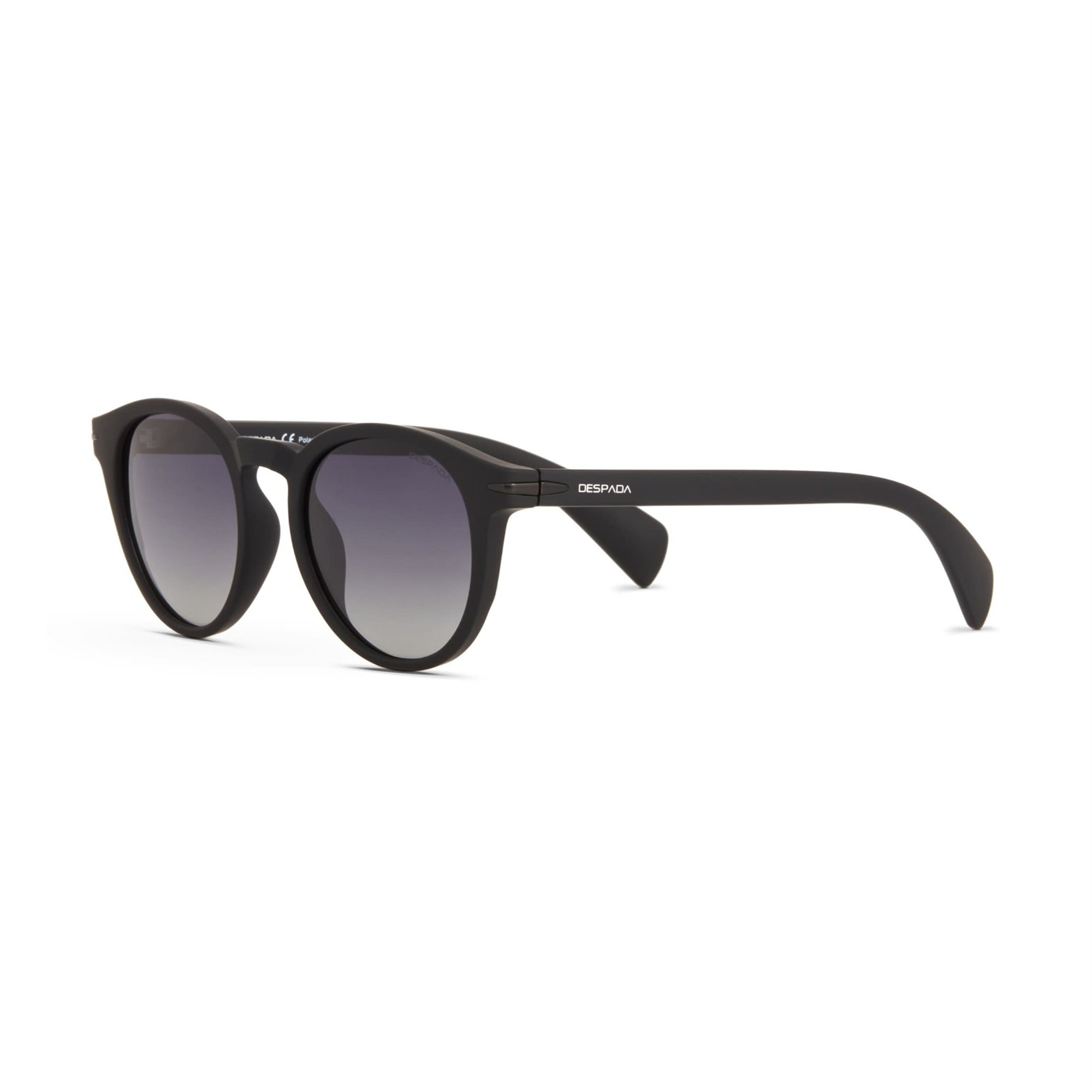 Despada DS 2374 C 2 Unisex Güneş Gözlüğü