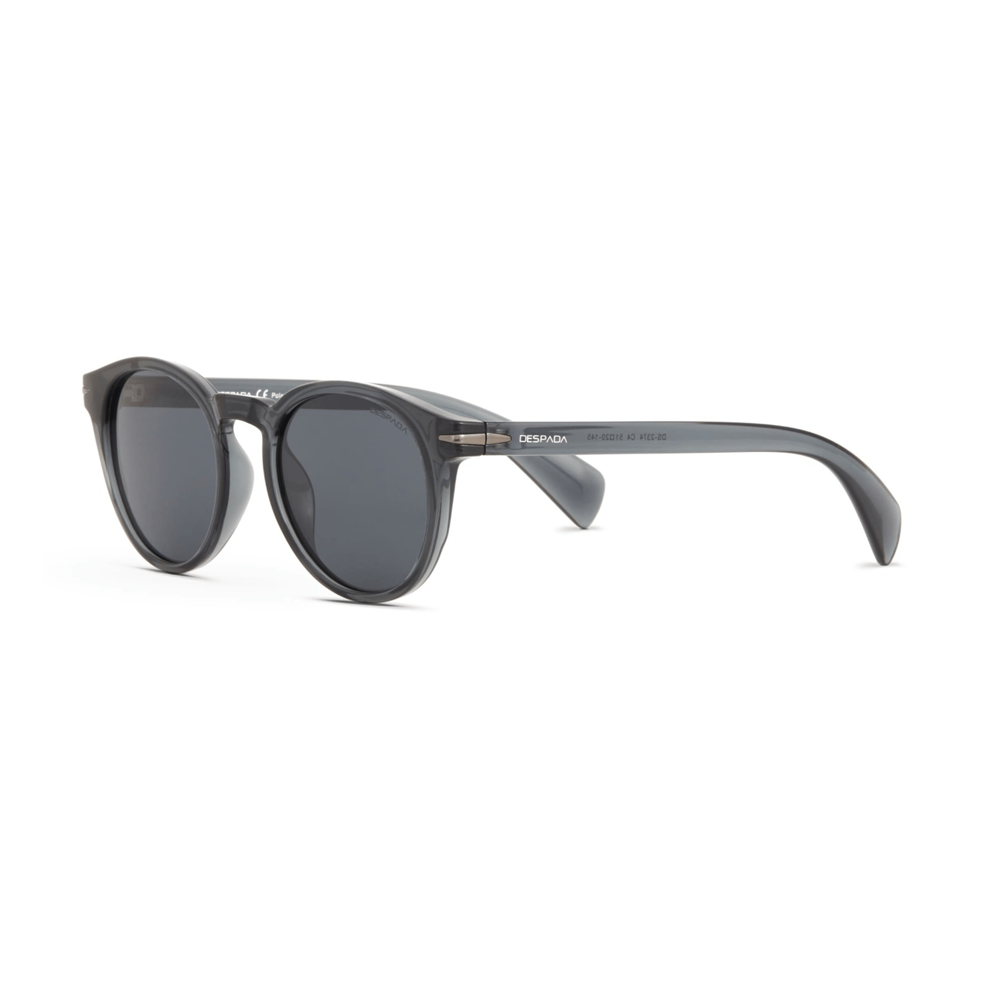 Despada DS 2374 C 4 Unisex Güneş Gözlüğü