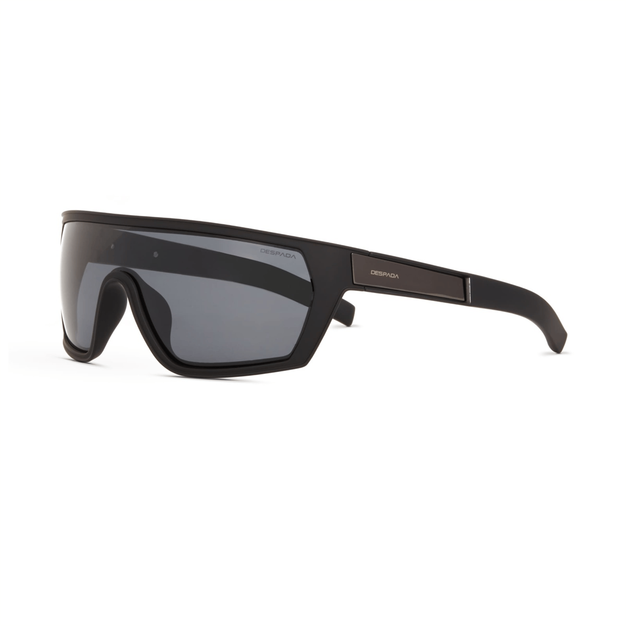 Despada DS 2375 C 1 Unisex Güneş Gözlüğü