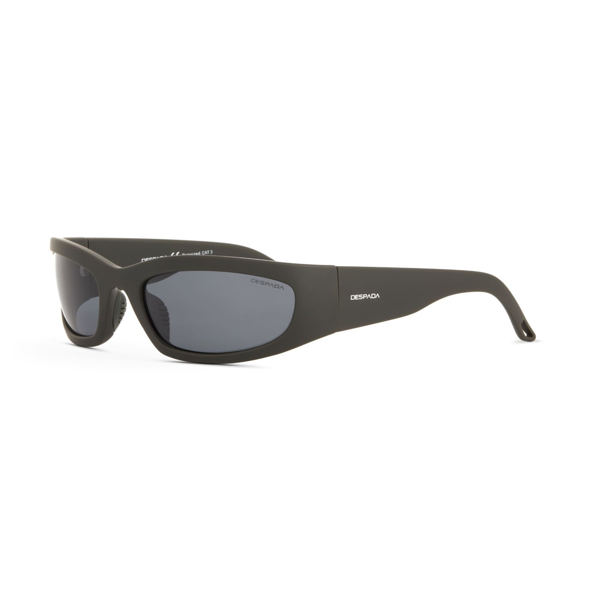 Despada DS 2377 C 4 Unisex Güneş Gözlüğü