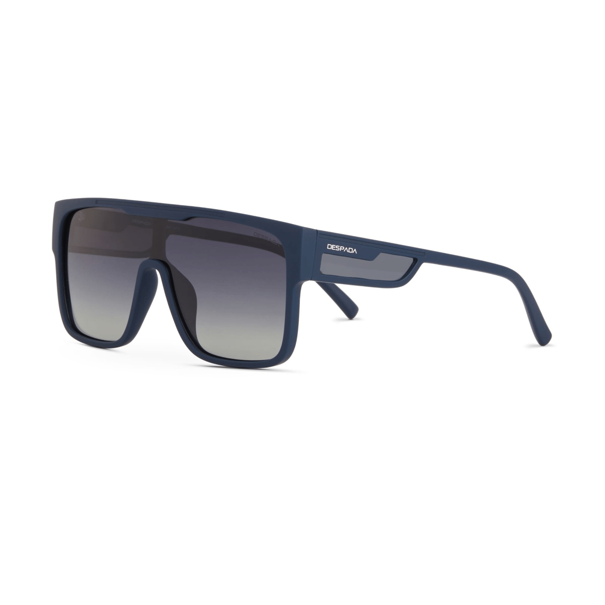 Despada DS 2378 C 3 Unisex Güneş Gözlüğü