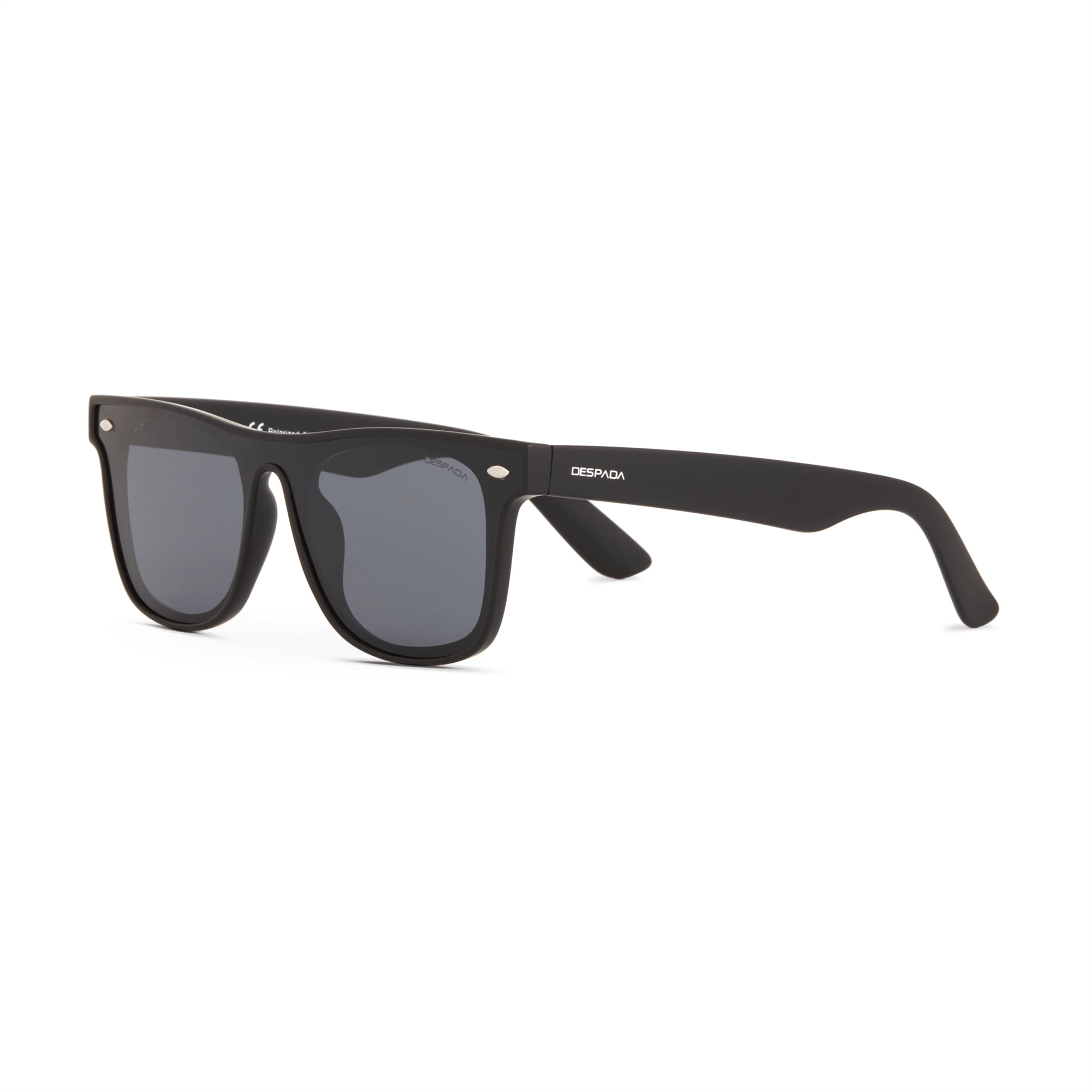 Despada DS 2380 C 1 Unisex Güneş Gözlüğü