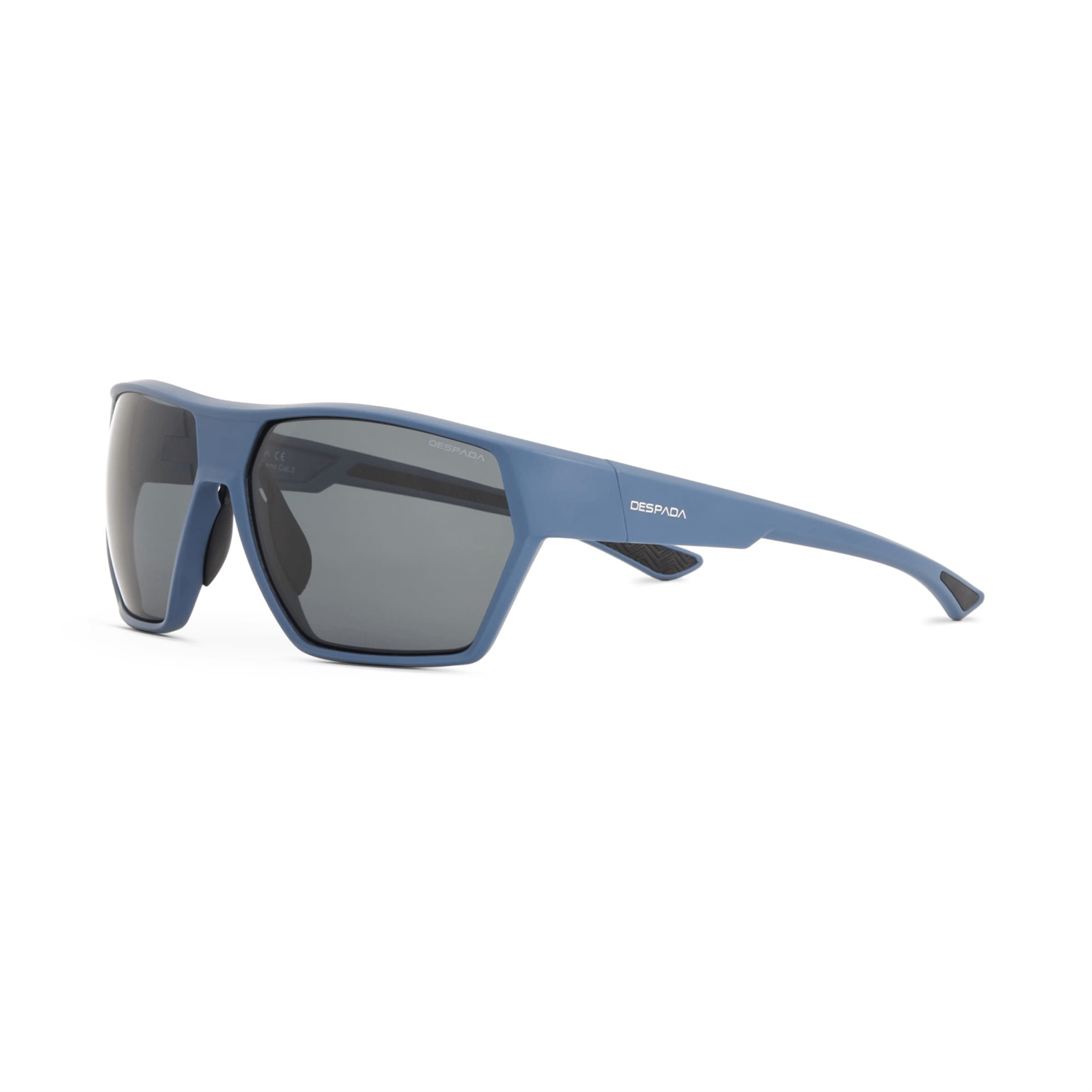 Despada DS 2381 C 4 Unisex Güneş Gözlüğü
