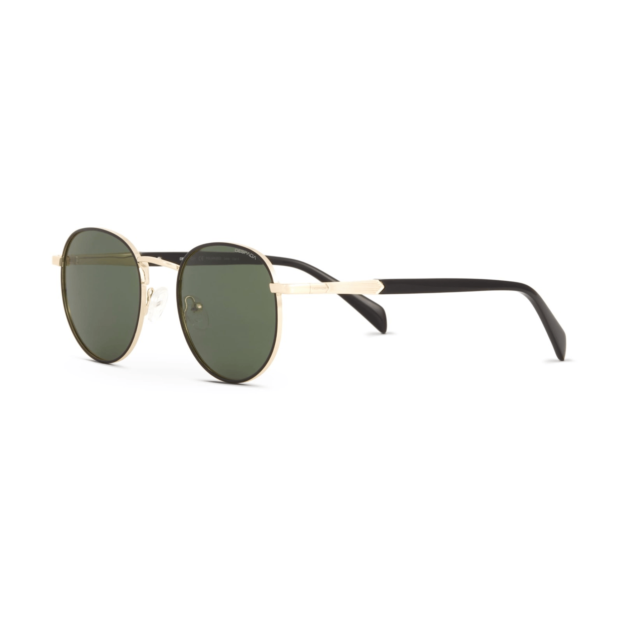 Despada DS 2385 C 1 Unisex Güneş Gözlüğü