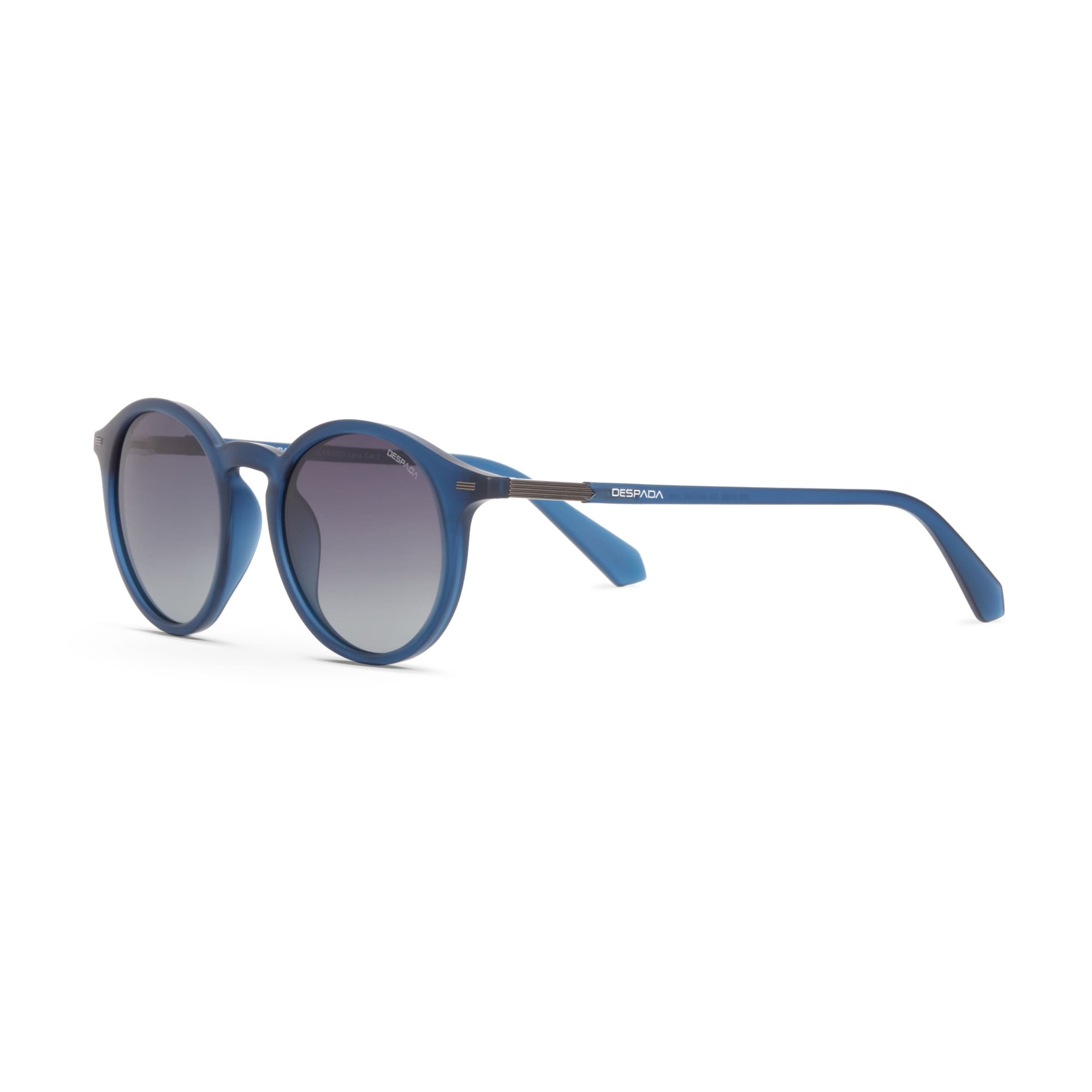 Despada DS 2386 C 4 Unisex Güneş Gözlüğü