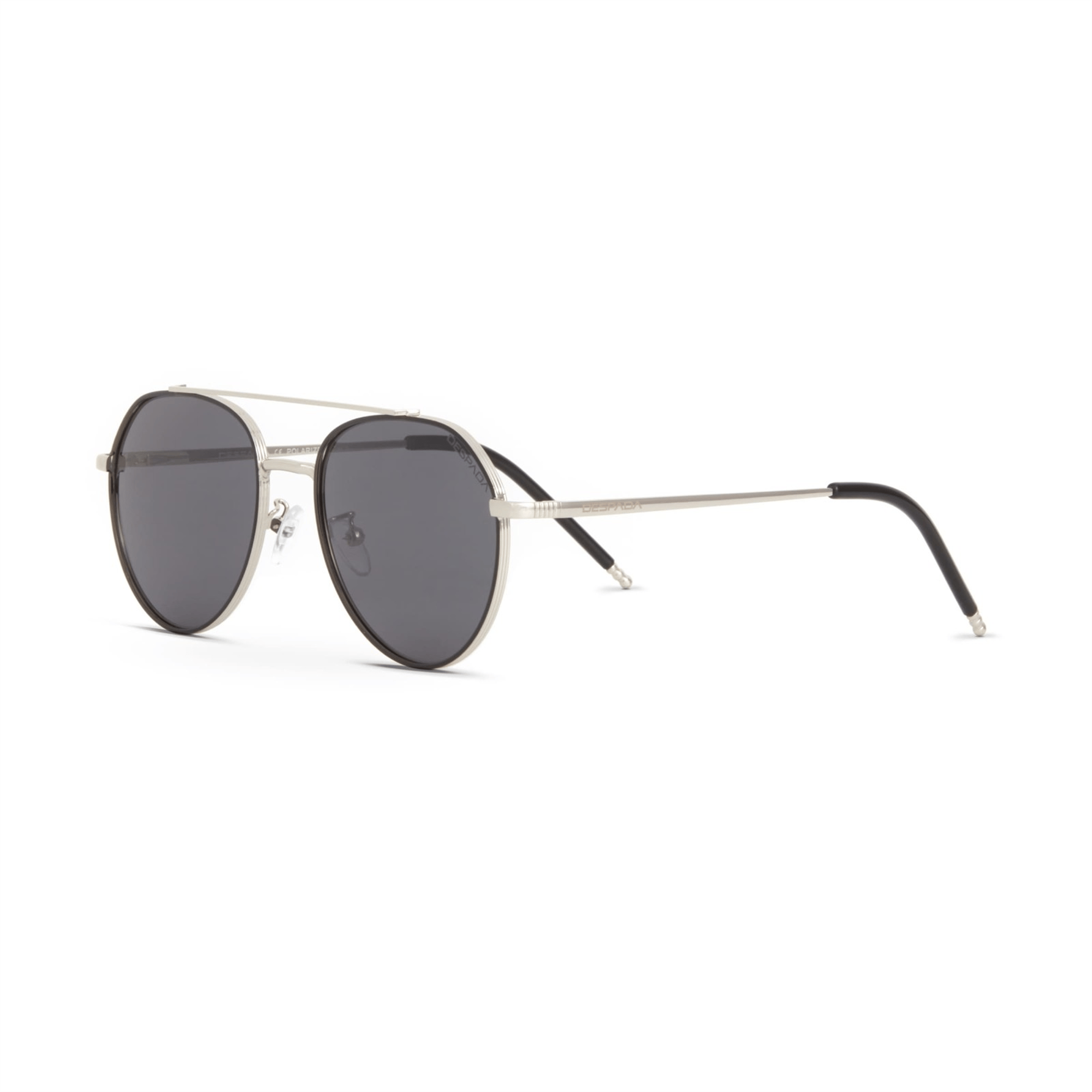 Despada DS 2390 C 1 Unisex Güneş Gözlüğü
