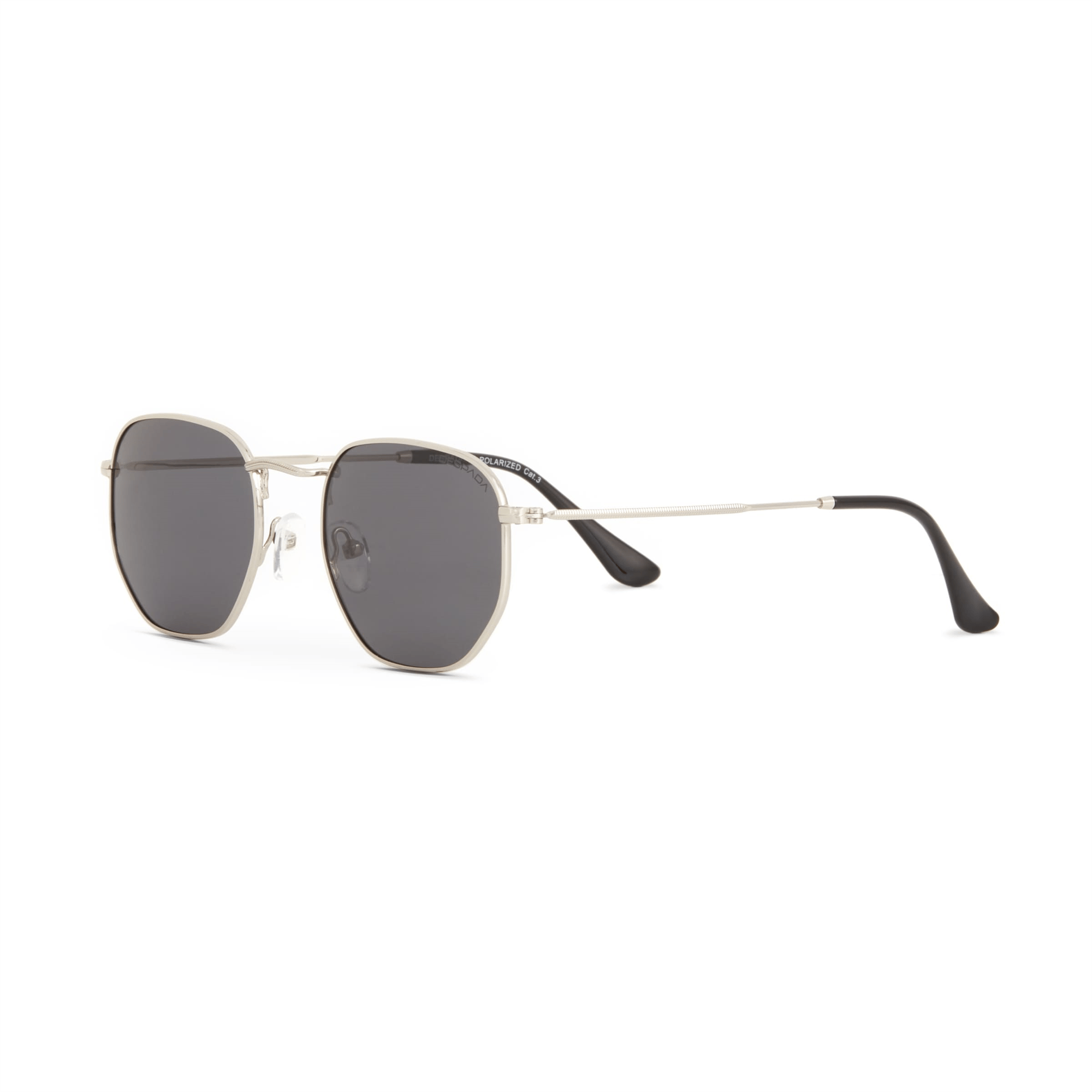 Despada DS 2391 C 3 Unisex Güneş Gözlüğü