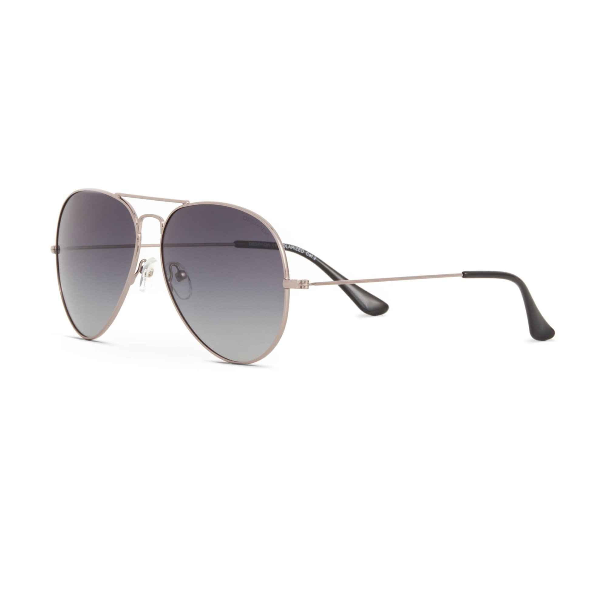 Despada DS 2394 C 3 Unisex Güneş Gözlüğü