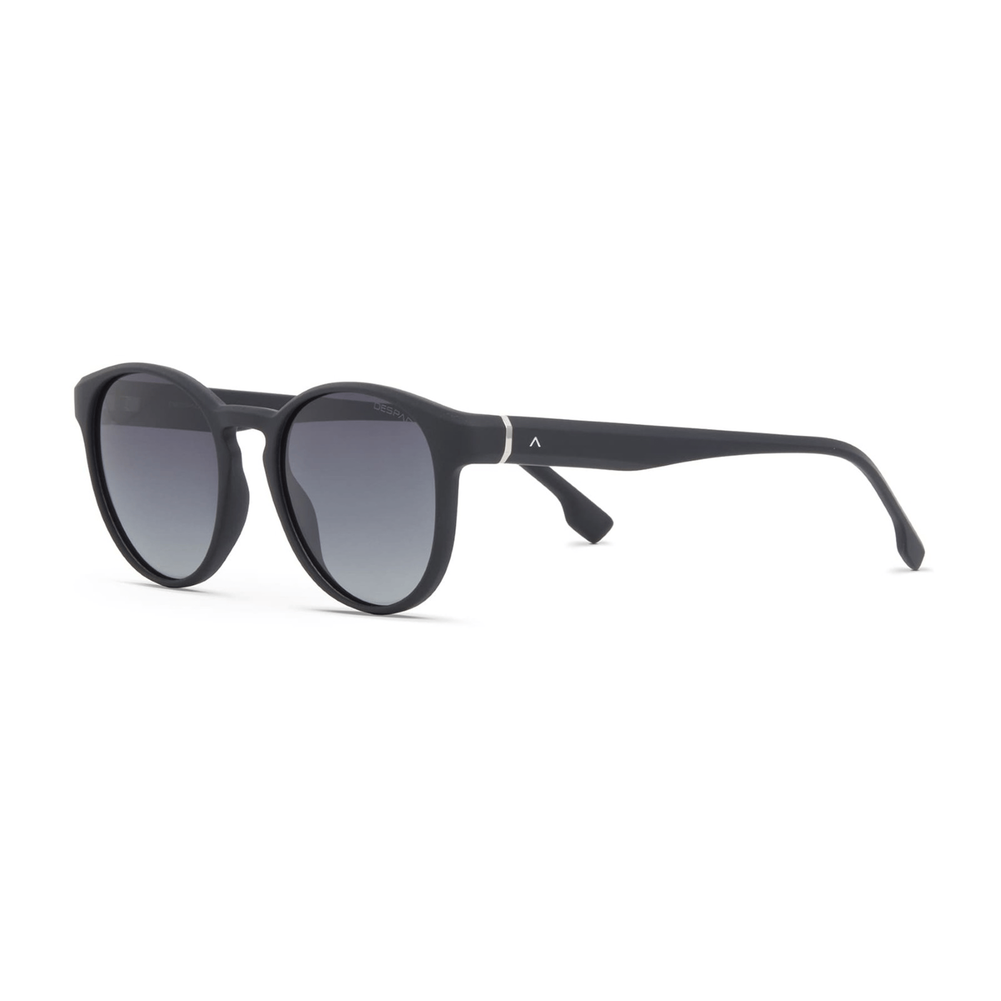 Despada DS 2444 C2 Unisex Güneş Gözlüğü