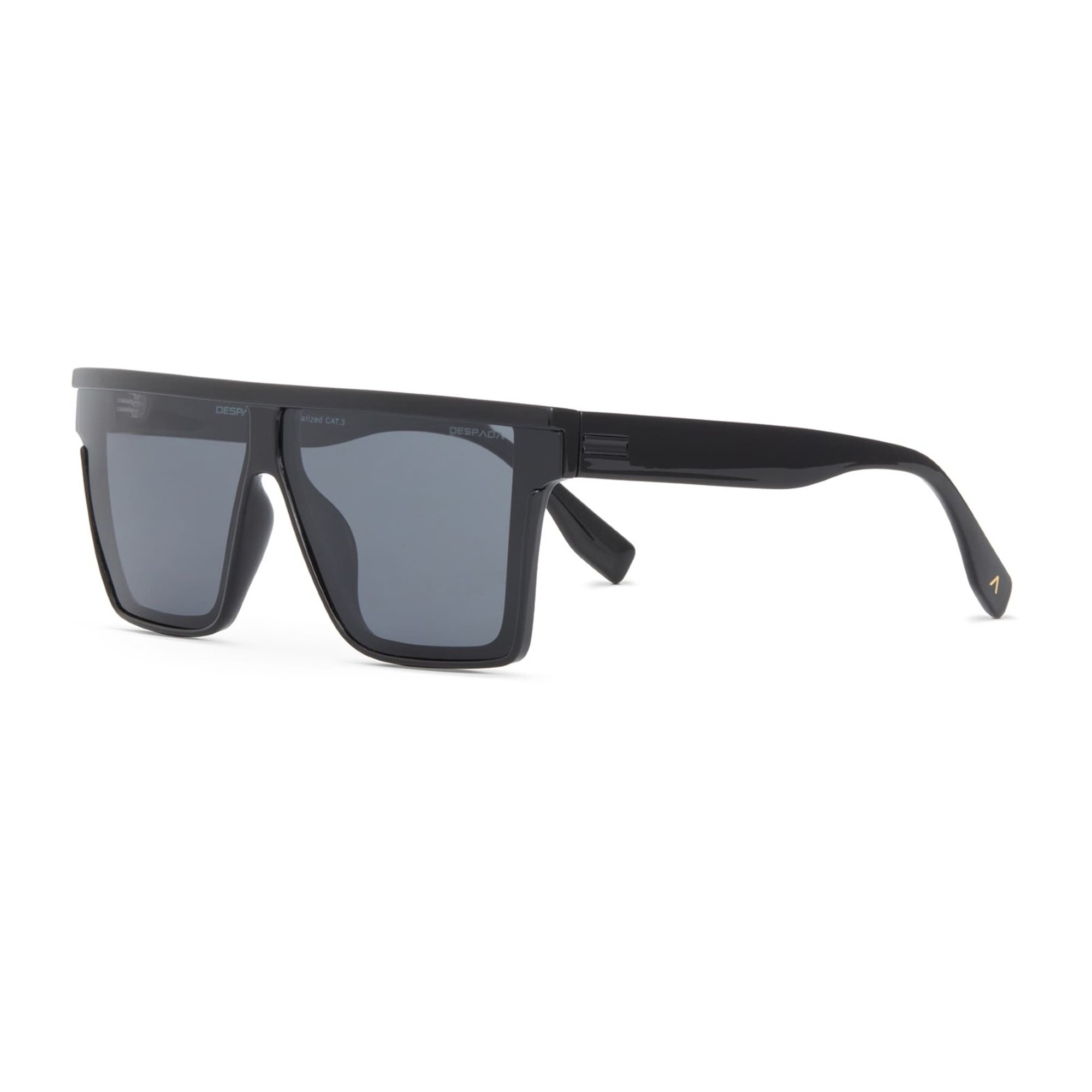 Despada DS 2478 C1 Unisex Güneş Gözlüğü