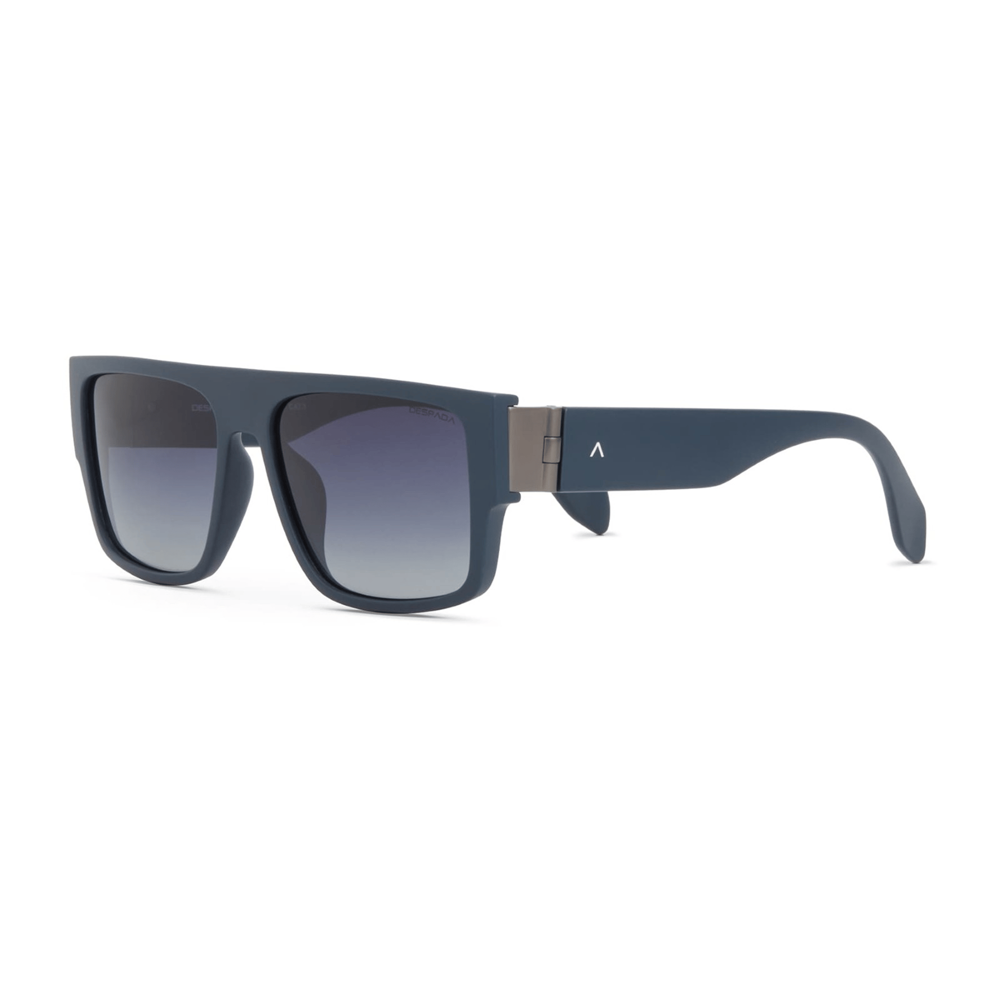 Despada DS 2480 C4 Unisex Güneş Gözlüğü