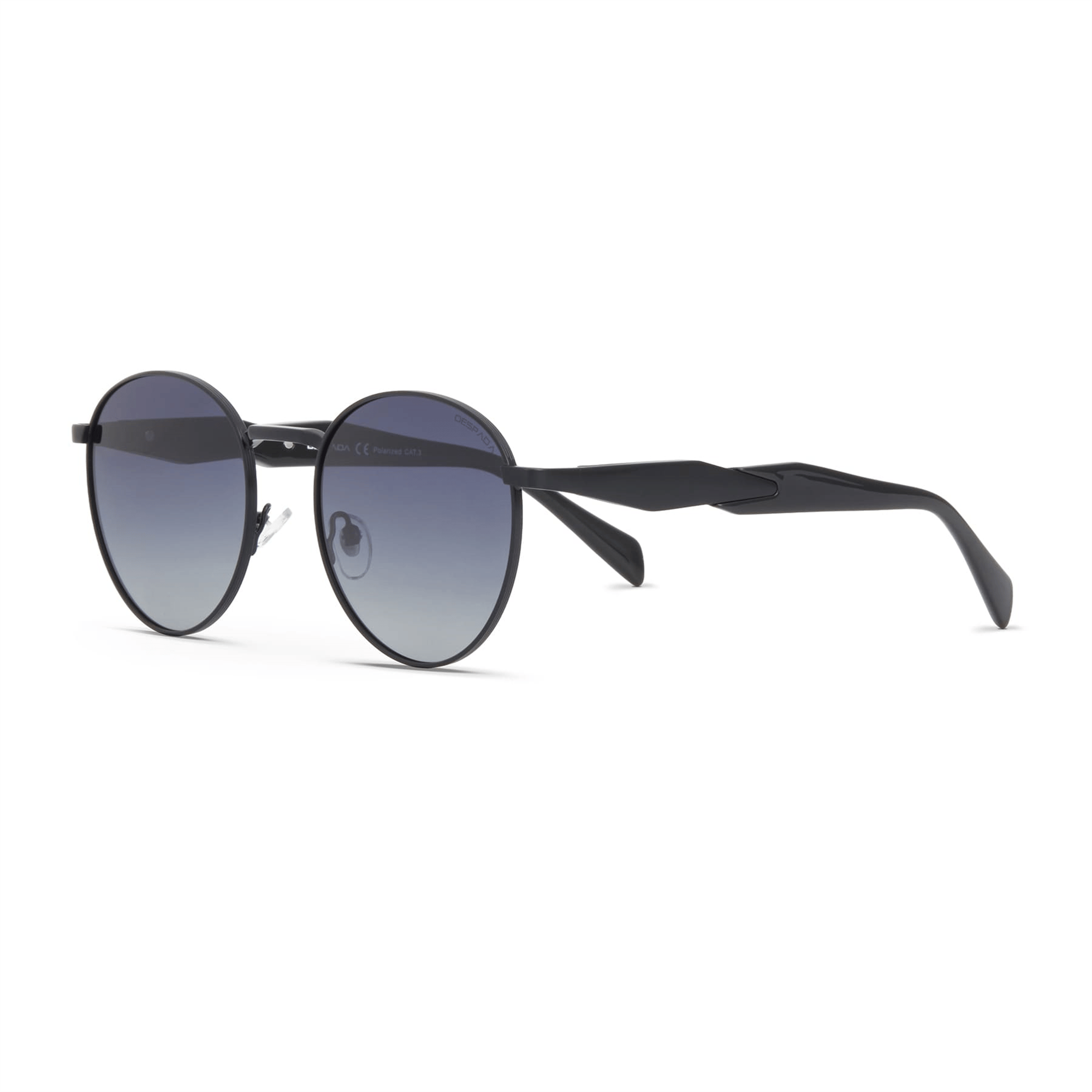 Despada DS 2482 C1 Unisex Güneş Gözlüğü