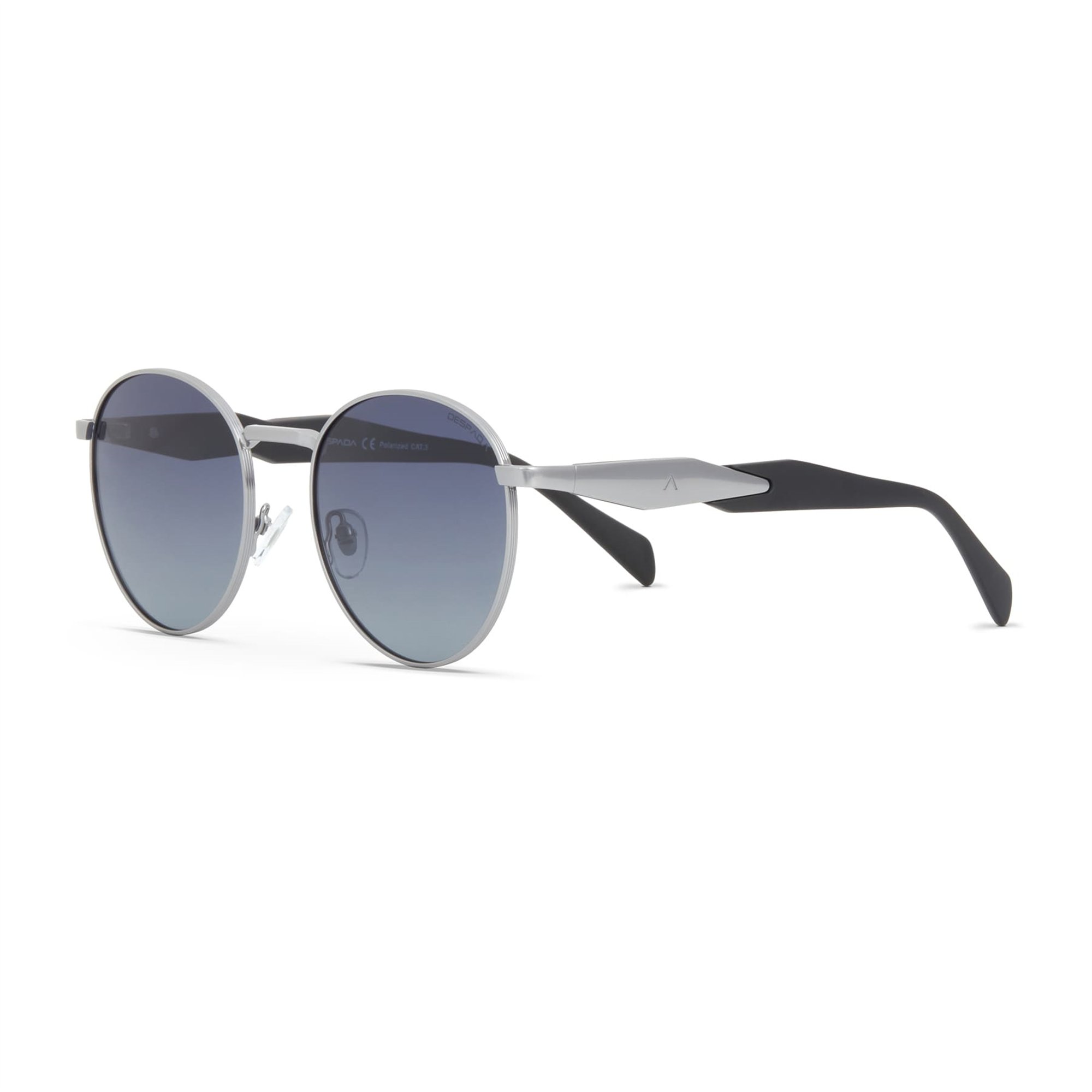 Despada DS 2482 C3 Unisex Güneş Gözlüğü