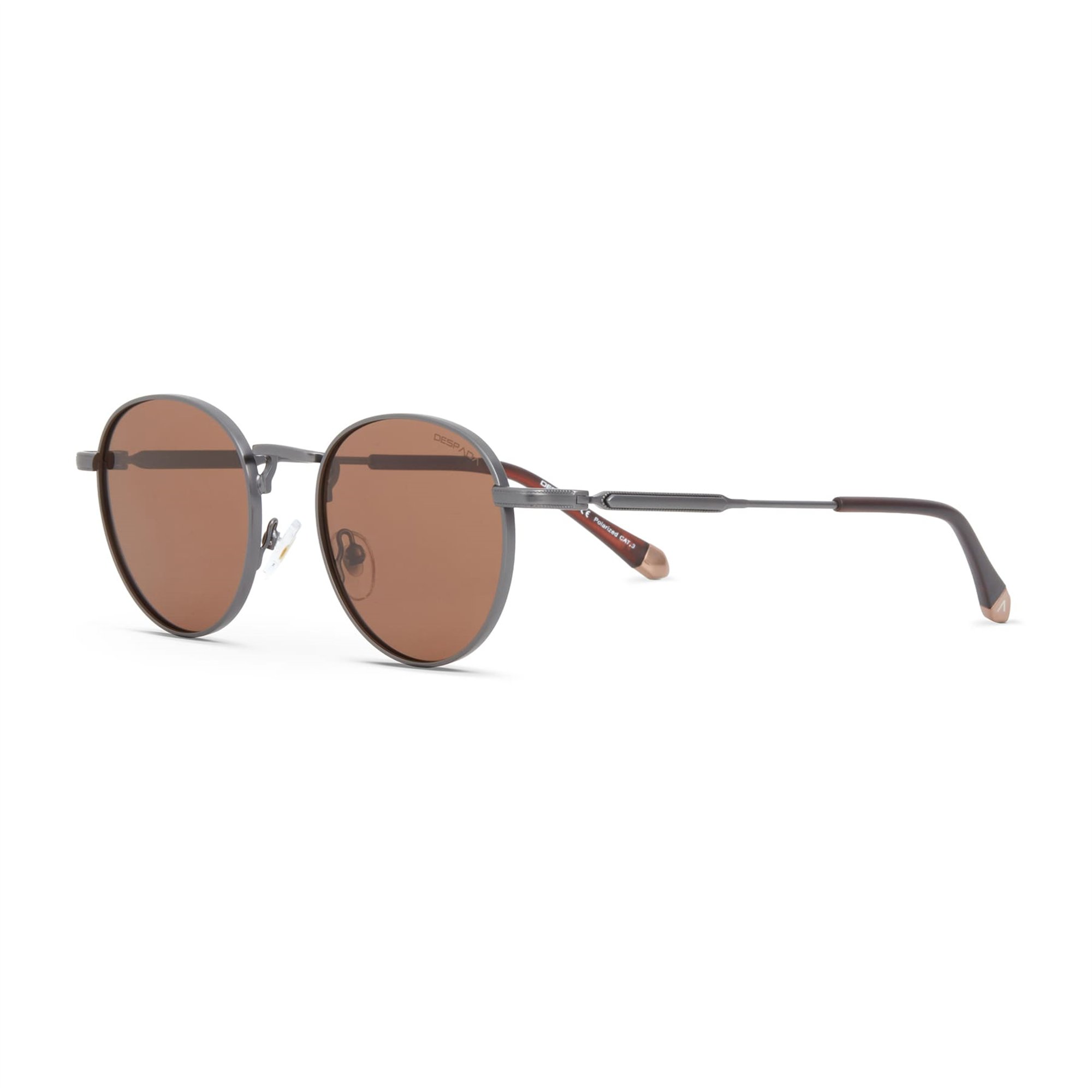 Despada DS 2485 C3 Unisex Güneş Gözlüğü