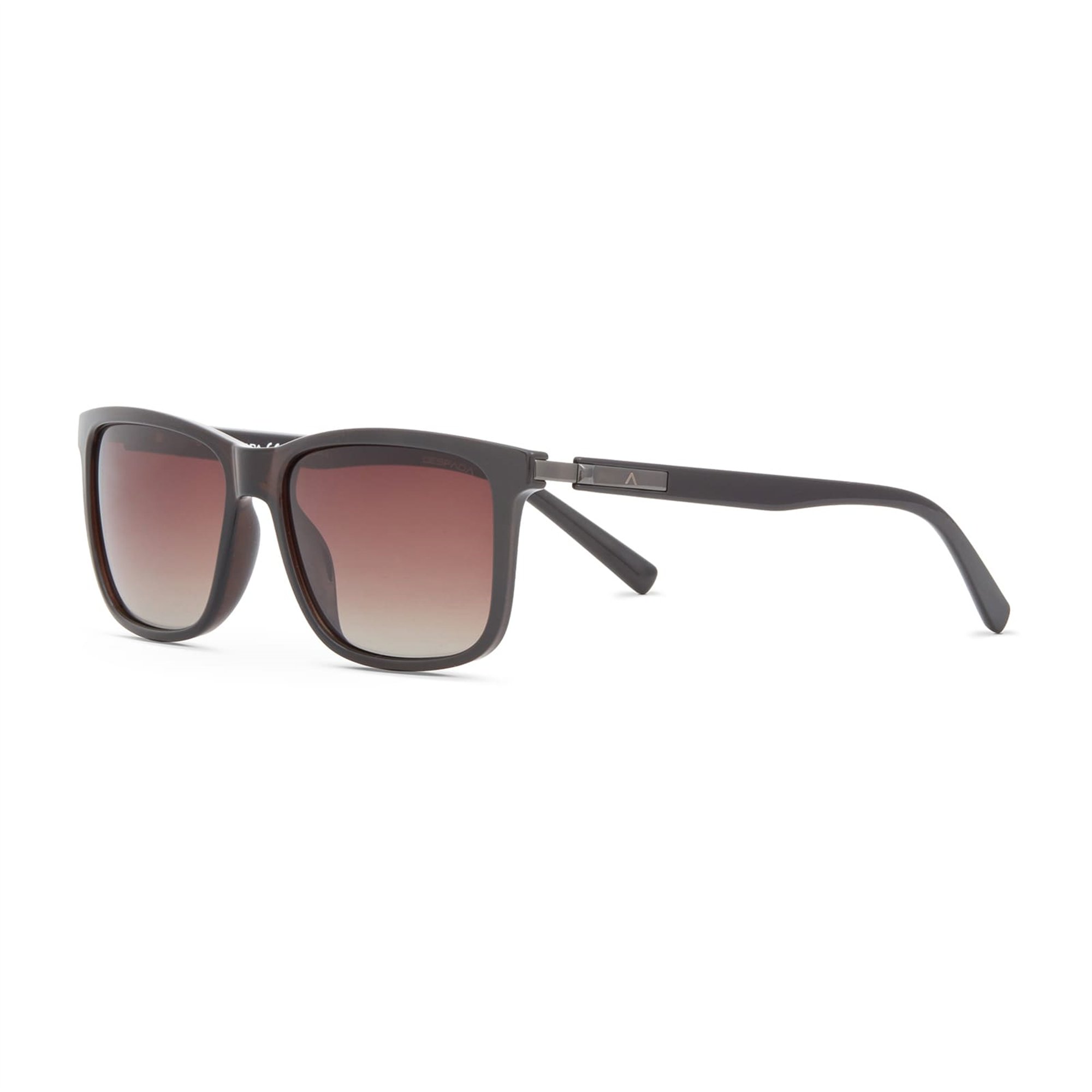 Despada DS 2498 C3 Unisex Güneş Gözlüğü