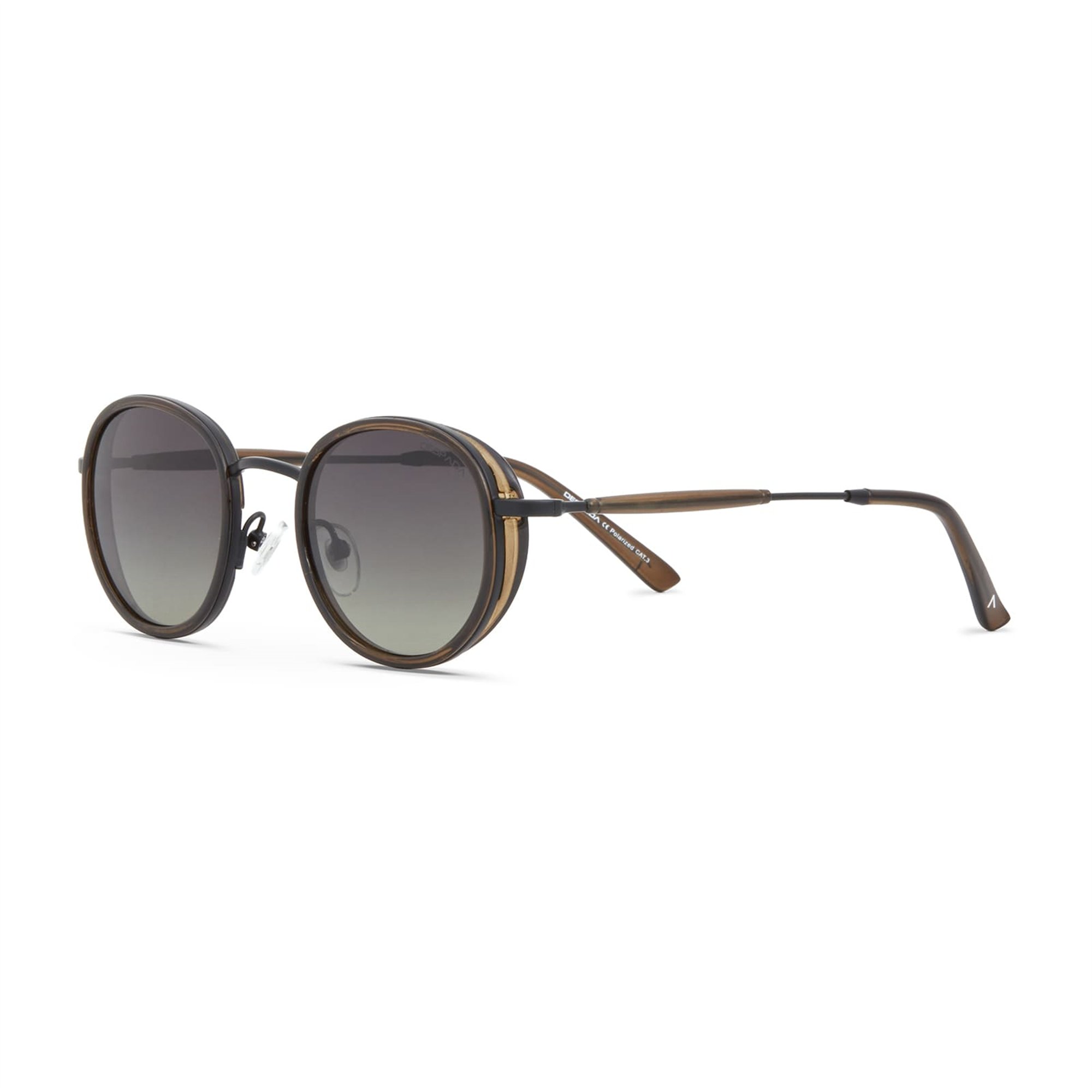 Despada DS 2500 C2 Unisex Güneş Gözlüğü
