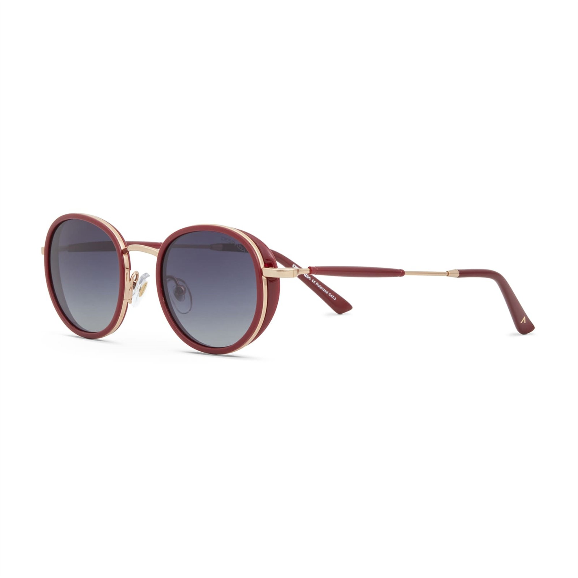 Despada DS 2500 C3 Unisex Güneş Gözlüğü