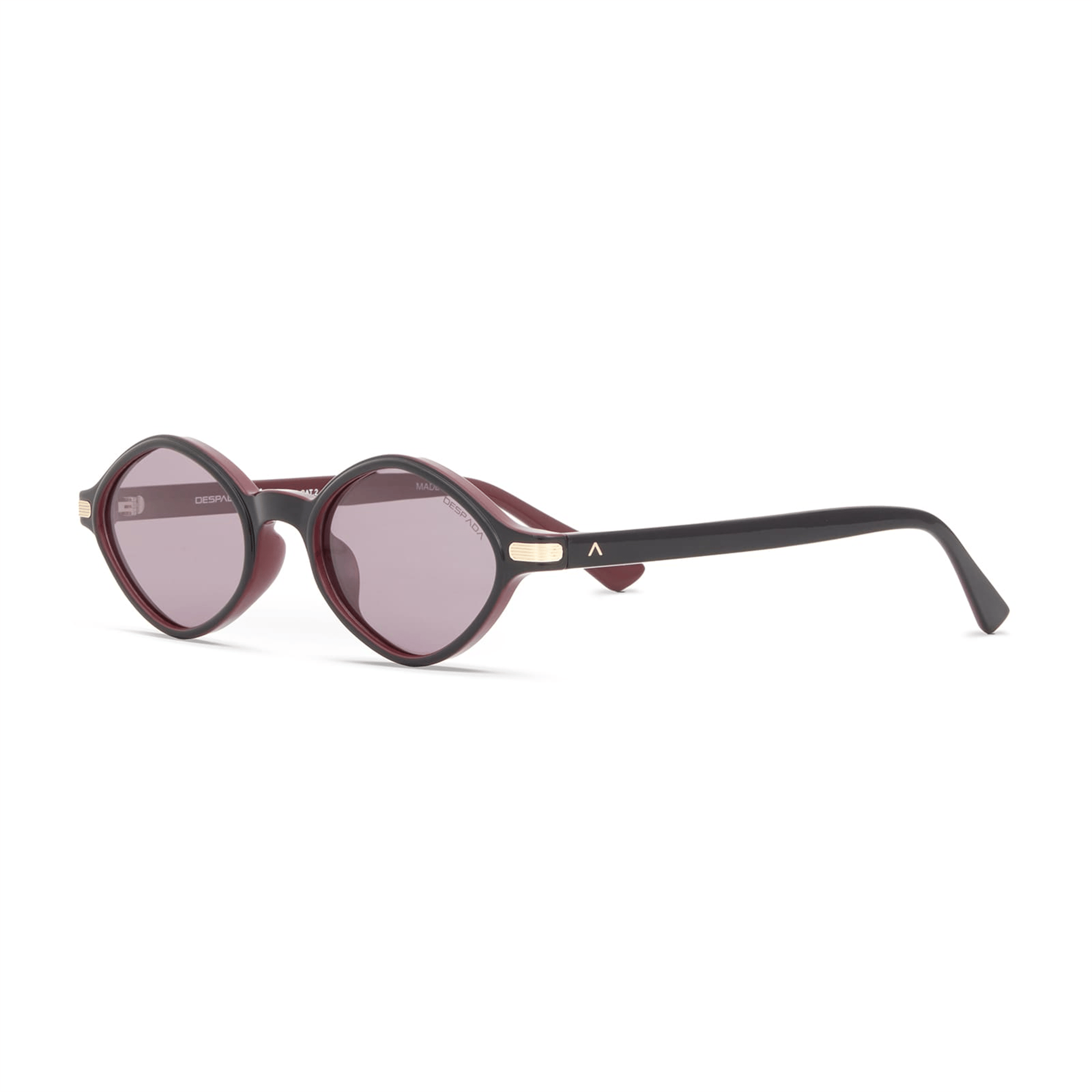 Despada DS 2527 C3 Unisex Güneş Gözlüğü