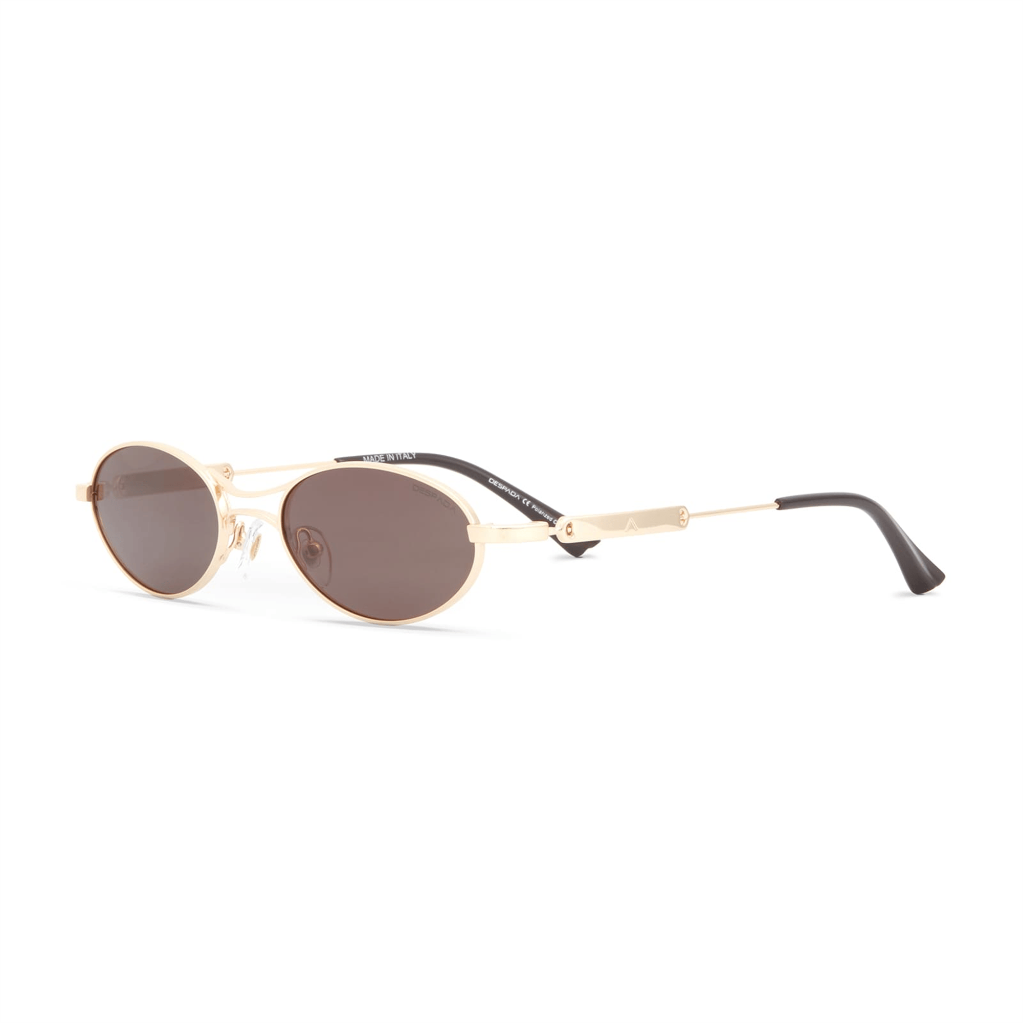 Despada DS 2531 C1 Unisex Güneş Gözlüğü