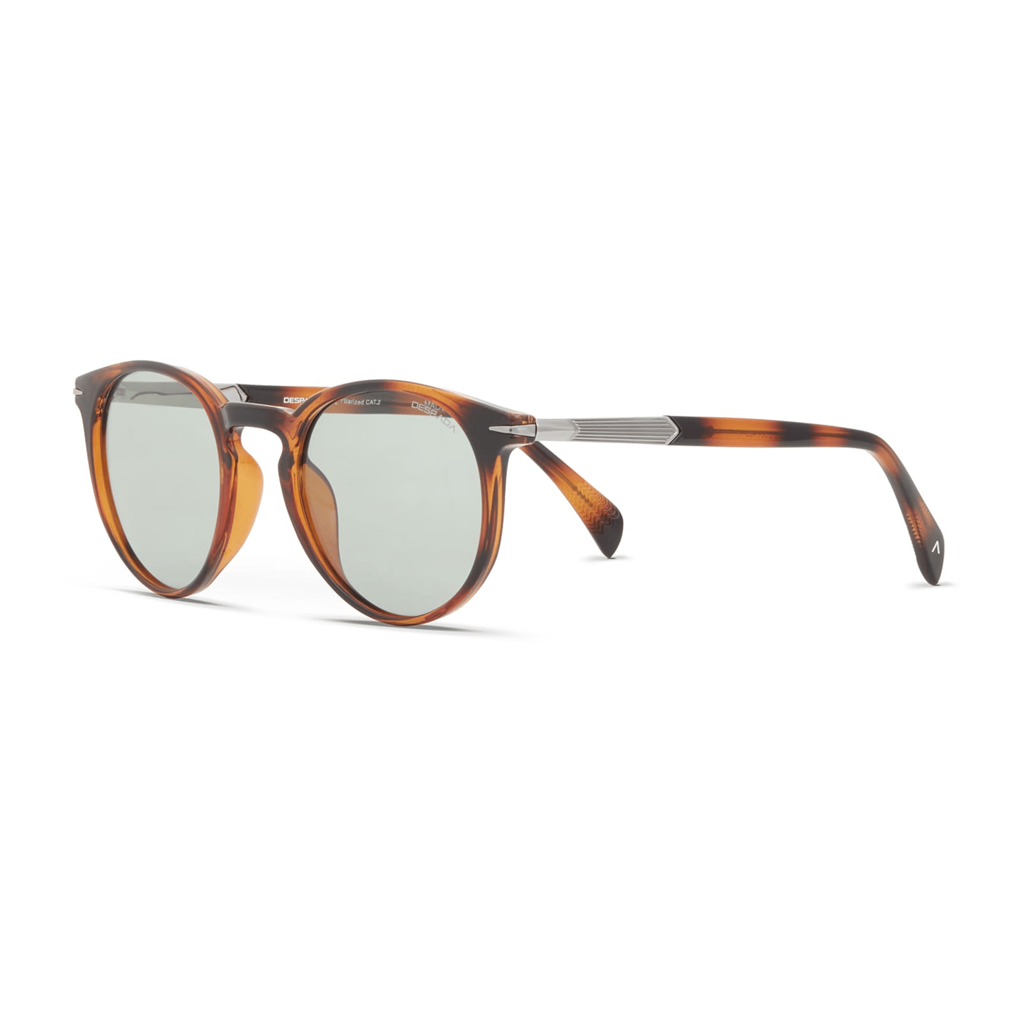 Despada DS 2564 C2 Unisex Güneş Gözlüğü