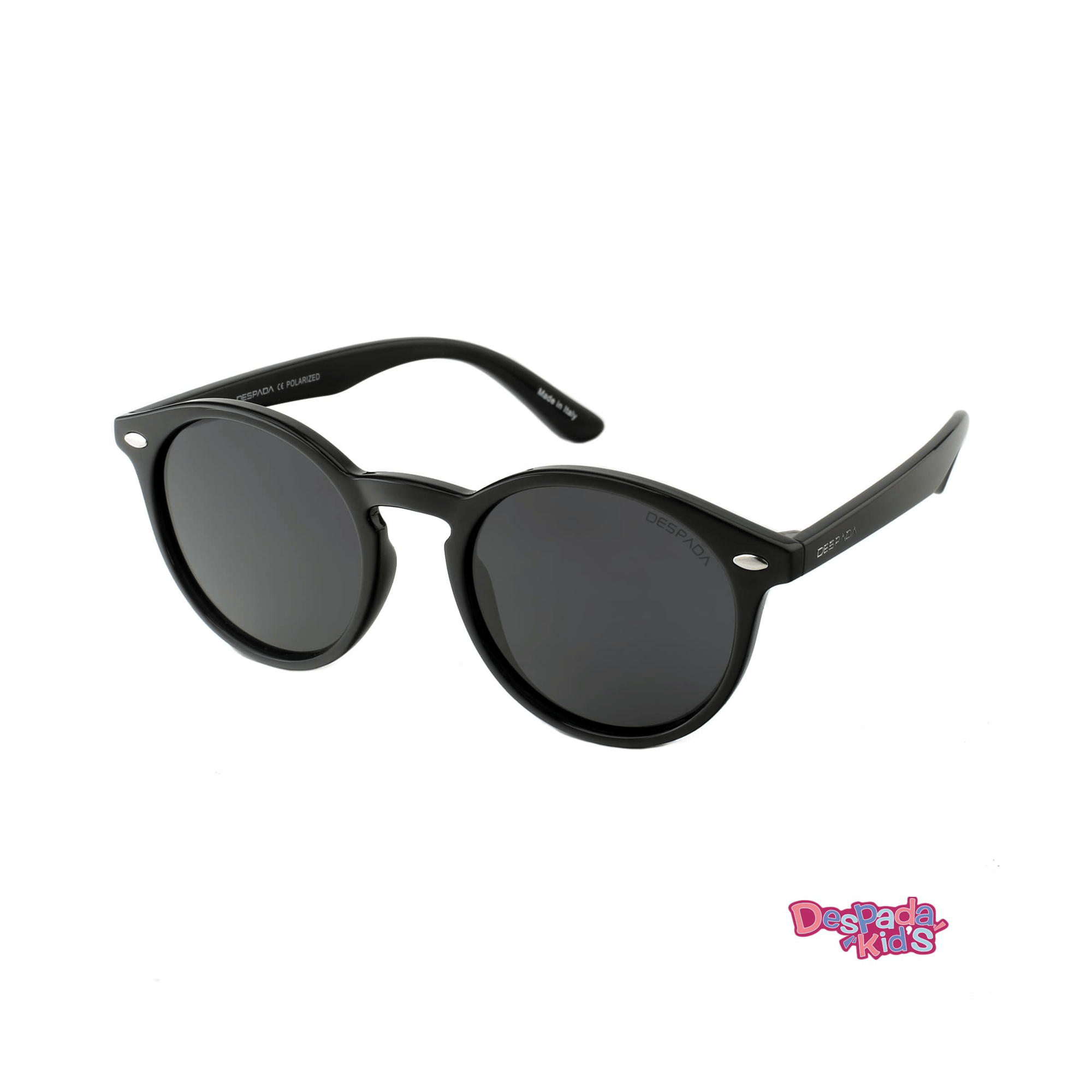 Despada Kids DS 1754 C 1 Çocuk Güneş Gözlüğü