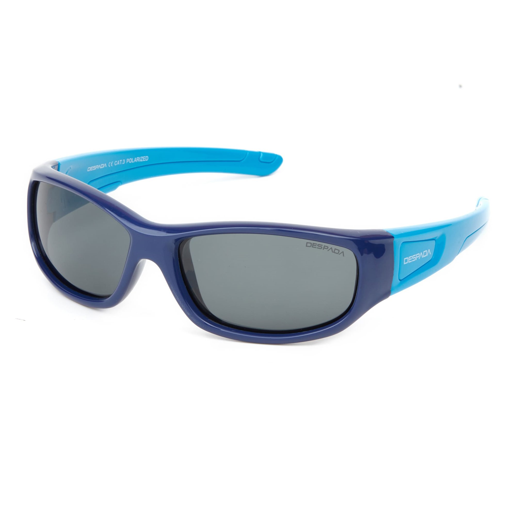 Despada Kids DS 2251 C2 Çocuk Güneş Gözlüğü