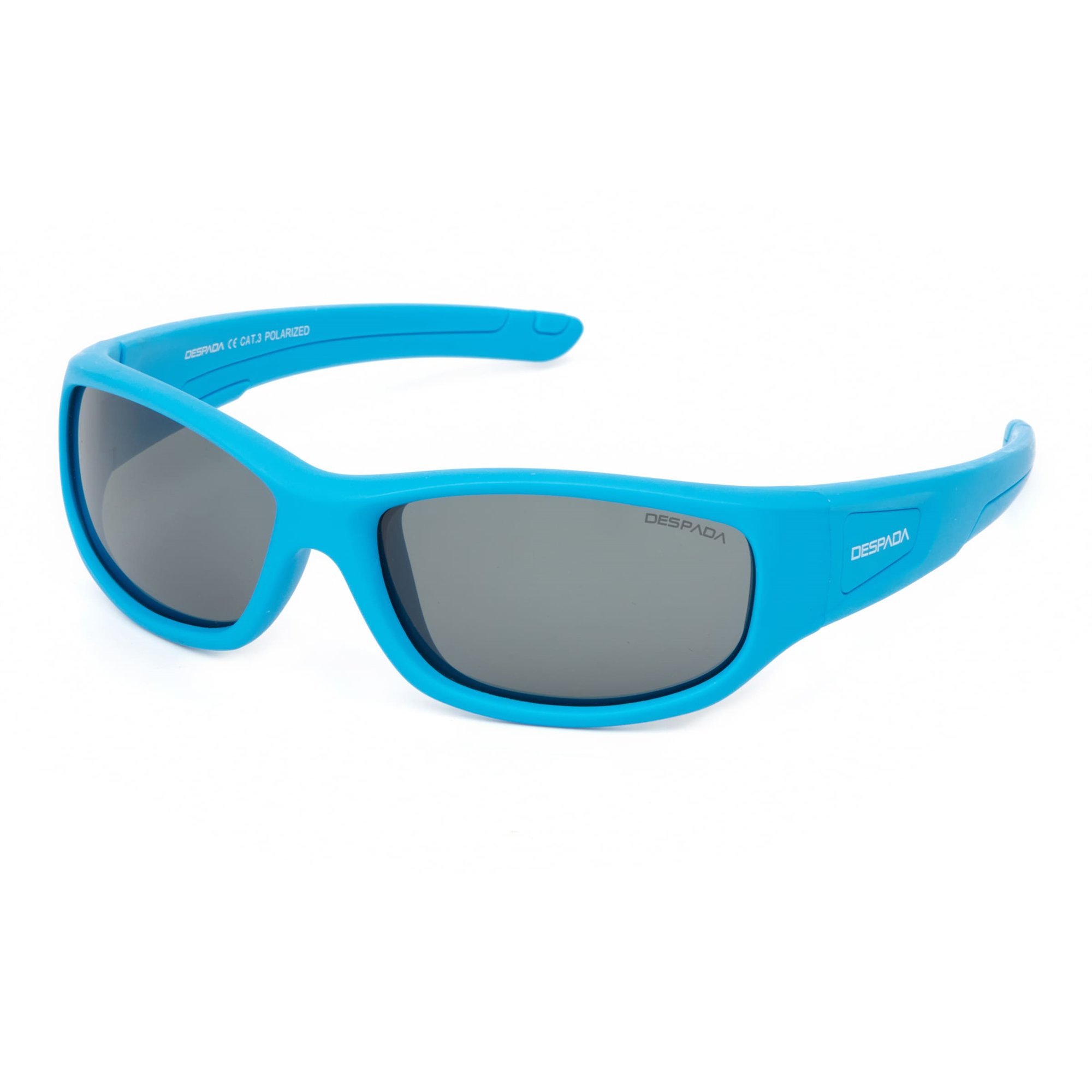 Despada Kids DS 2251 C4 Çocuk Güneş Gözlüğü