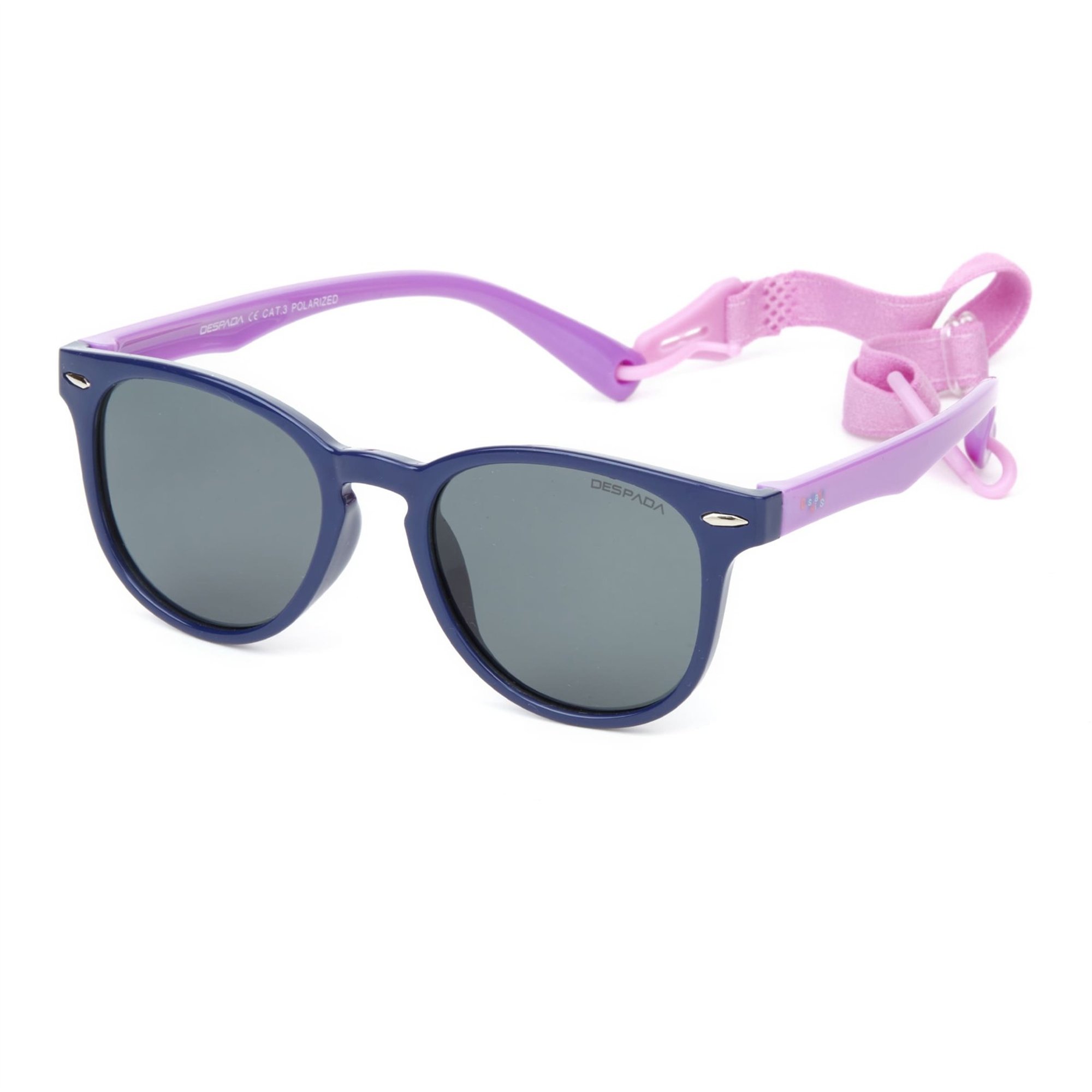 Despada Kids DS 2254 C1 Çocuk Güneş Gözlüğü