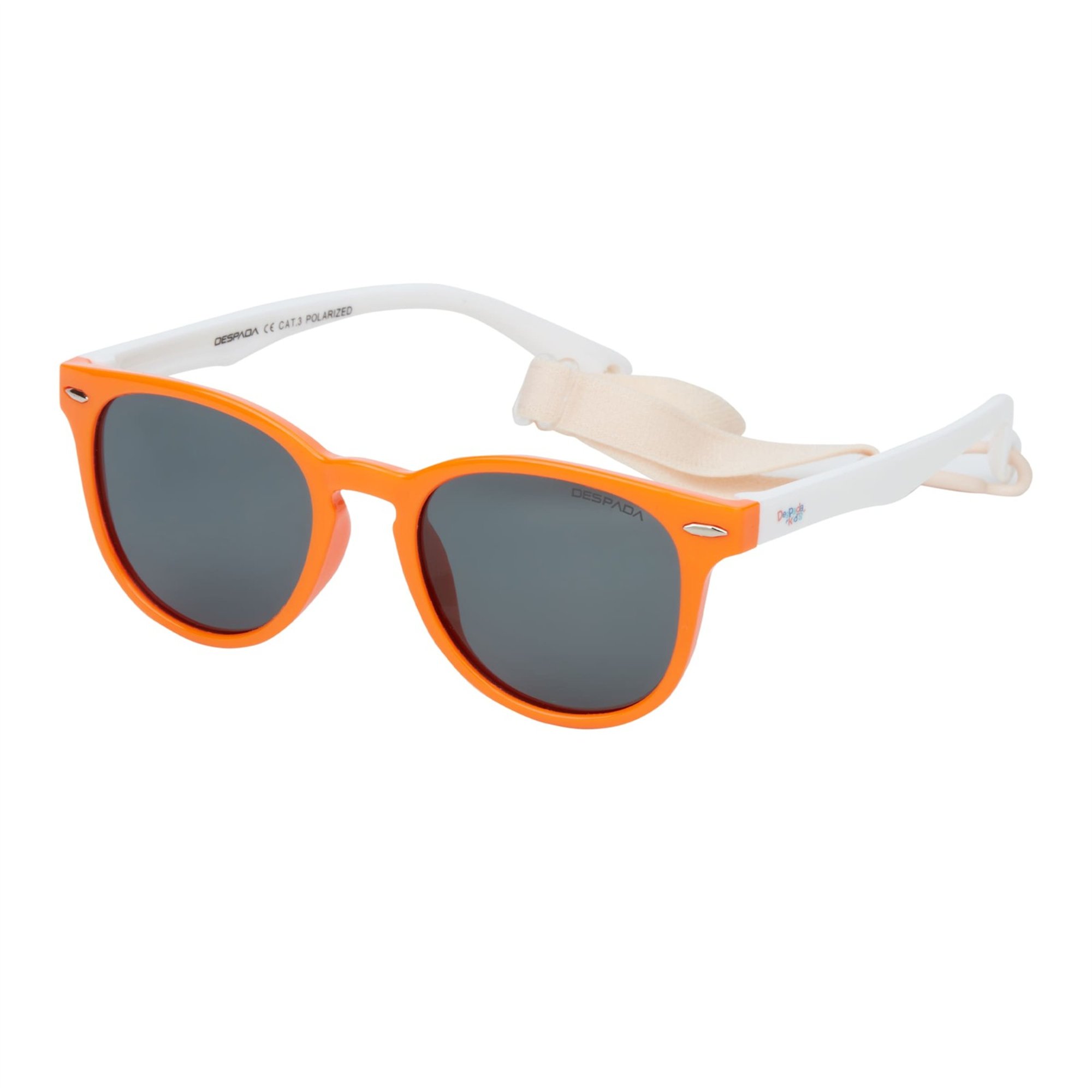 Despada Kids DS 2254 C3 Çocuk Güneş Gözlüğü