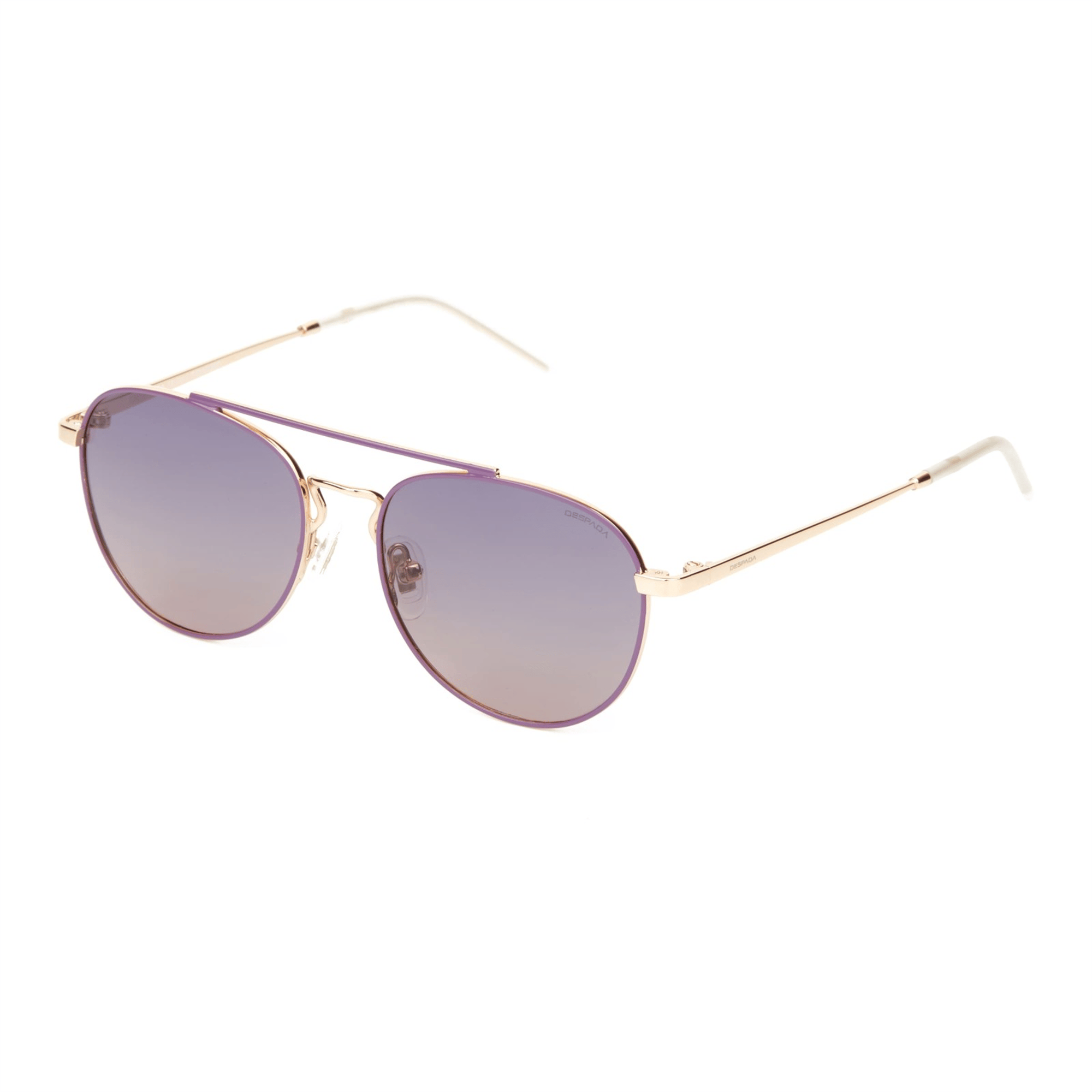 Despada Kids DS 2259 C1 Çocuk Güneş Gözlüğü