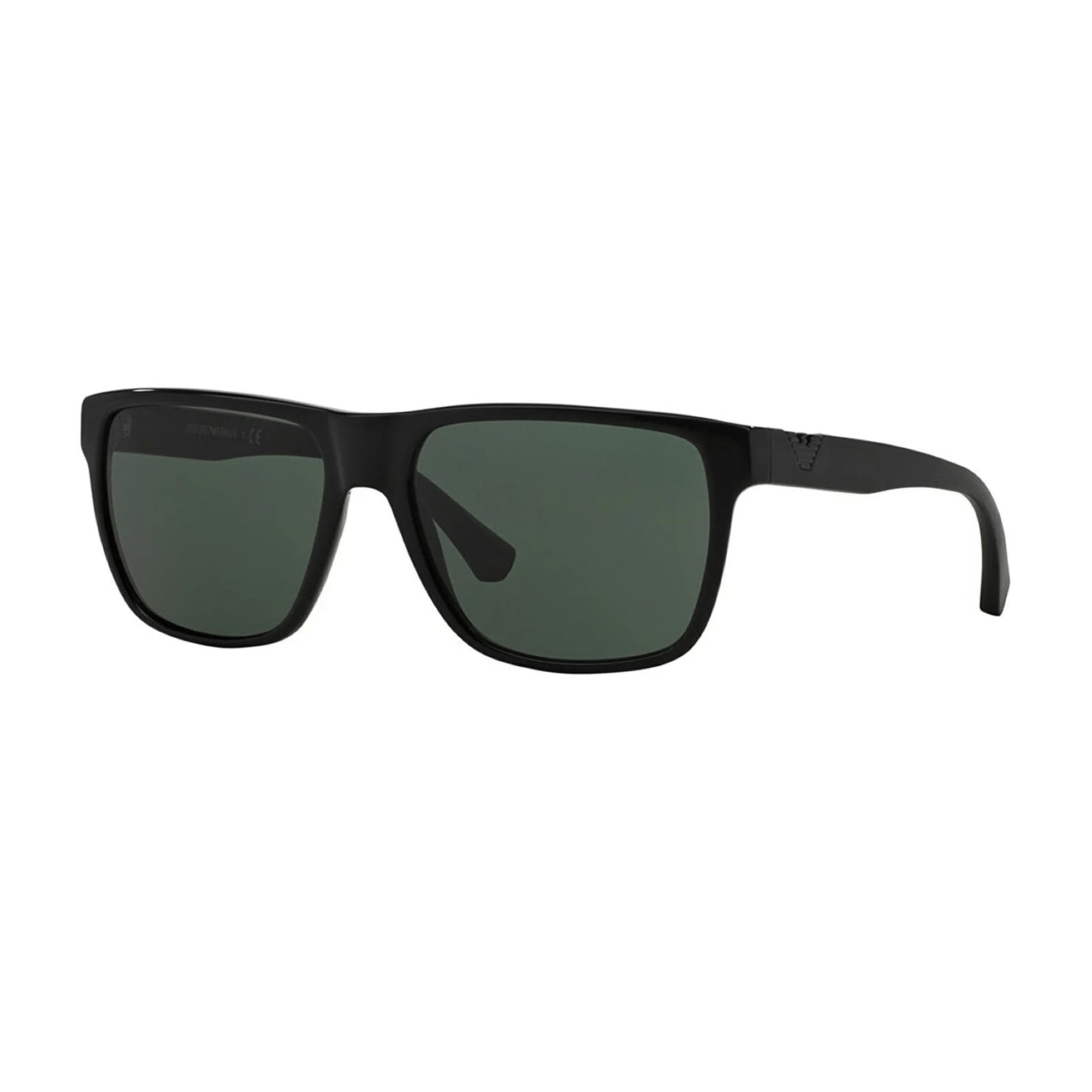 Emporio Armani  EA 4035 501771 58 Erkek Güneş Gözlüğü