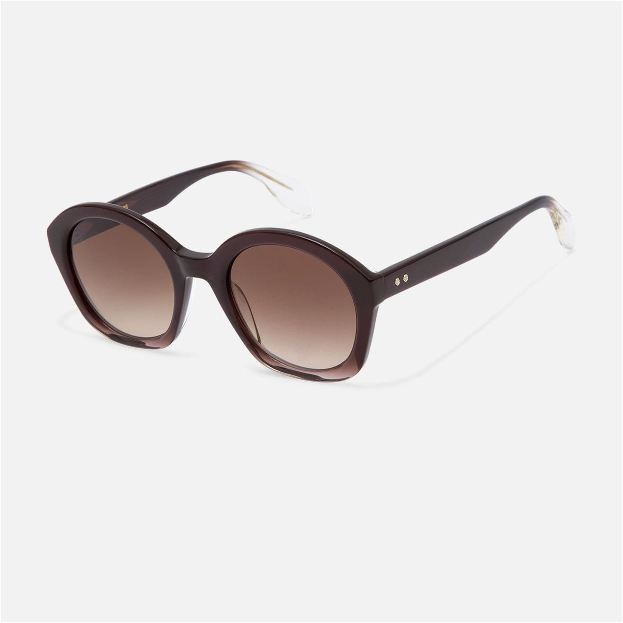 Gigi Studios Arlea GS1125 23 Kadın Güneş Gözlüğü