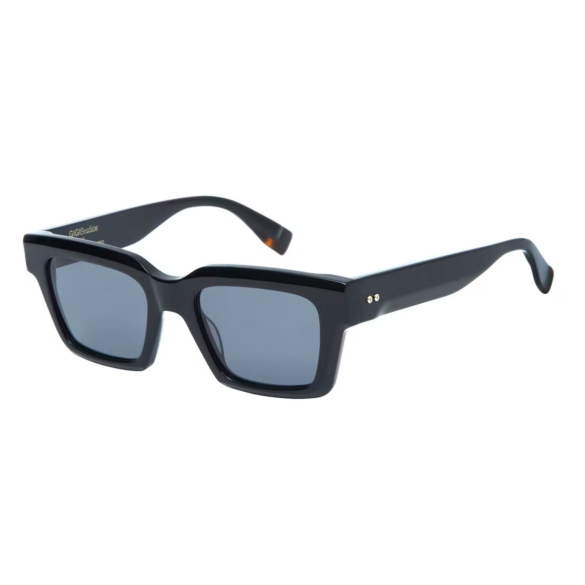 Gigi Studios Caravaggio 6785 1 Unisex Güneş Gözlüğü