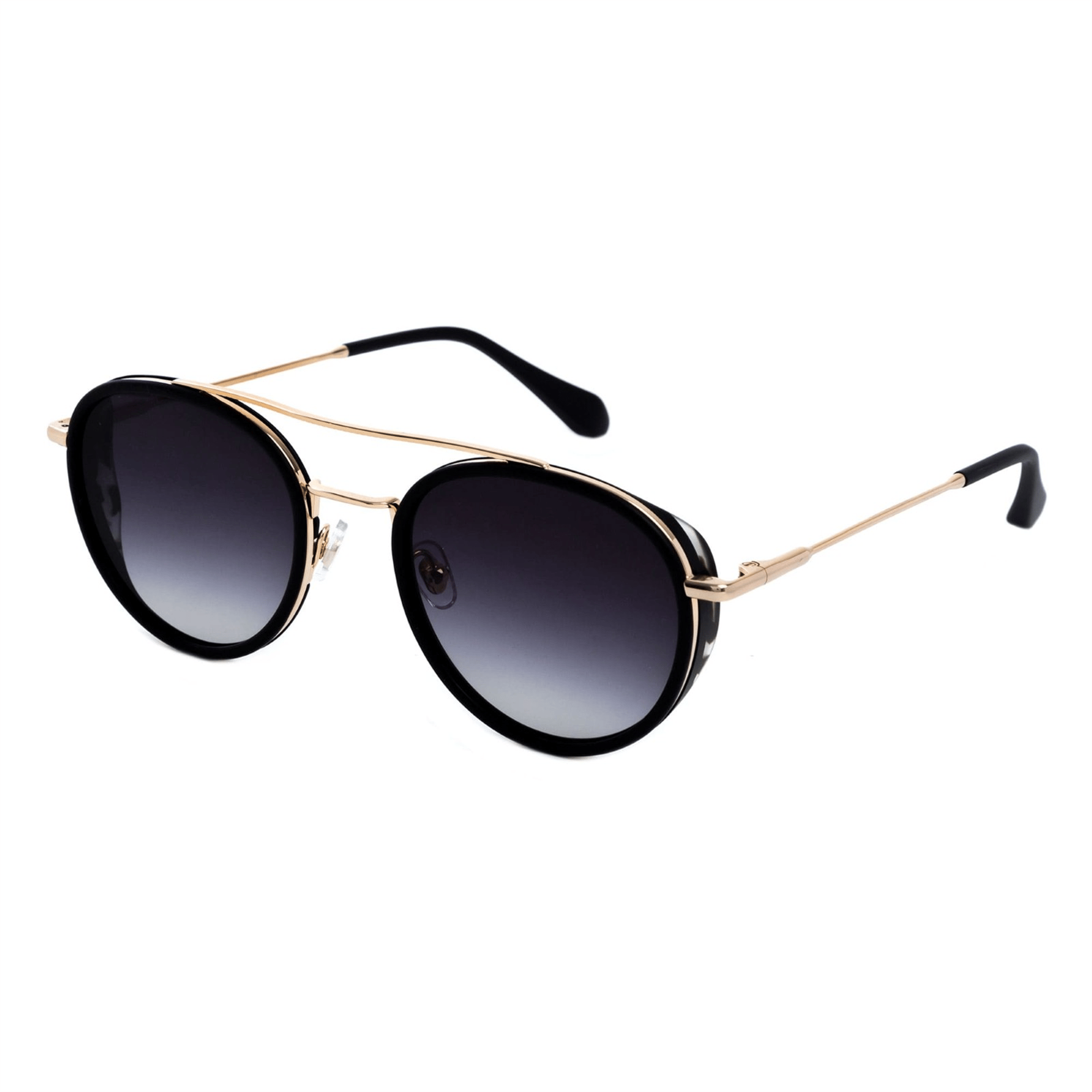 Gigi Studios Icons Firenze 64890 1 Unisex Güneş Gözlüğü